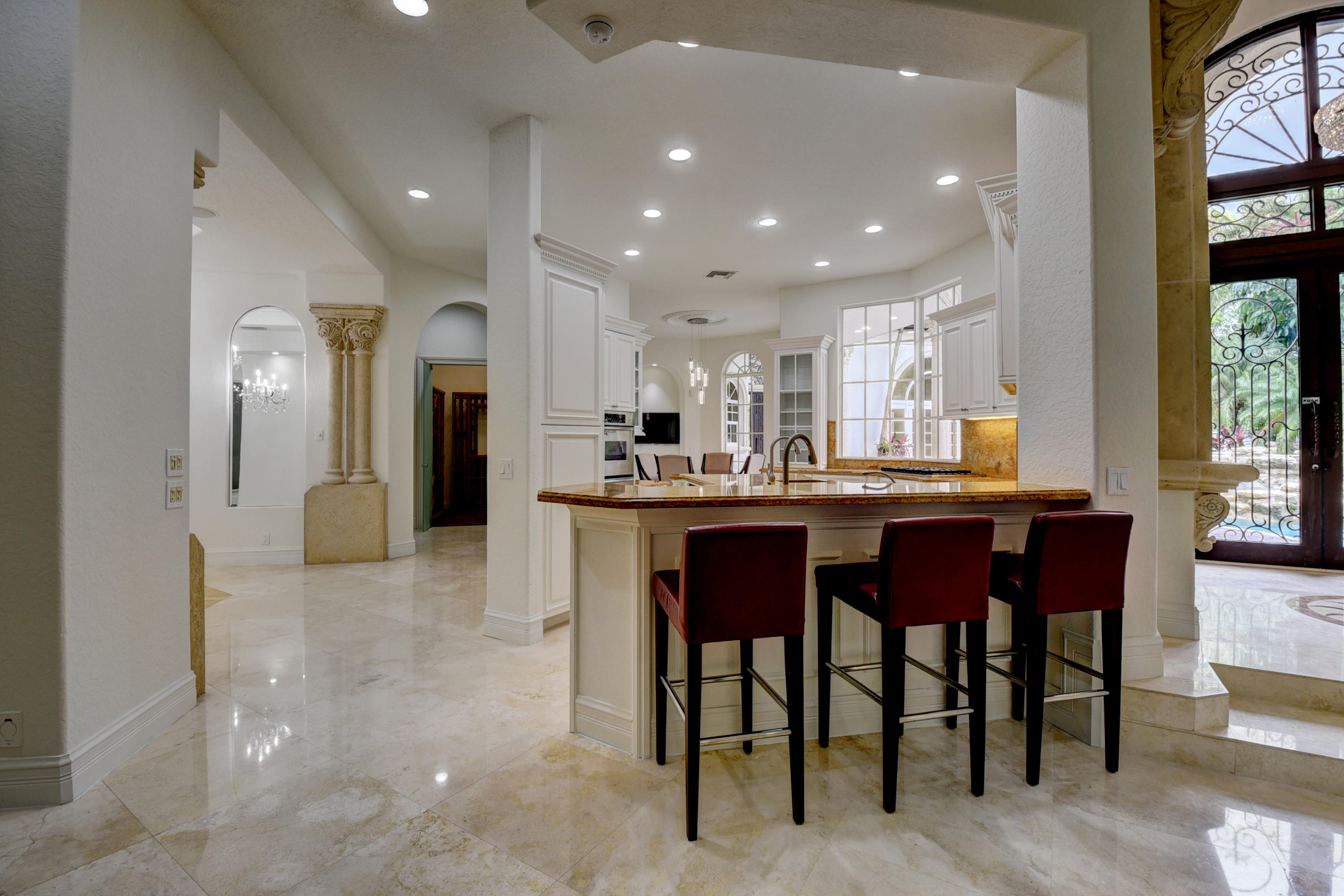 7635 Mandarin Drive Boca Raton, FL 33433 - Photo 21 of 63 21_virtuals1 (22)