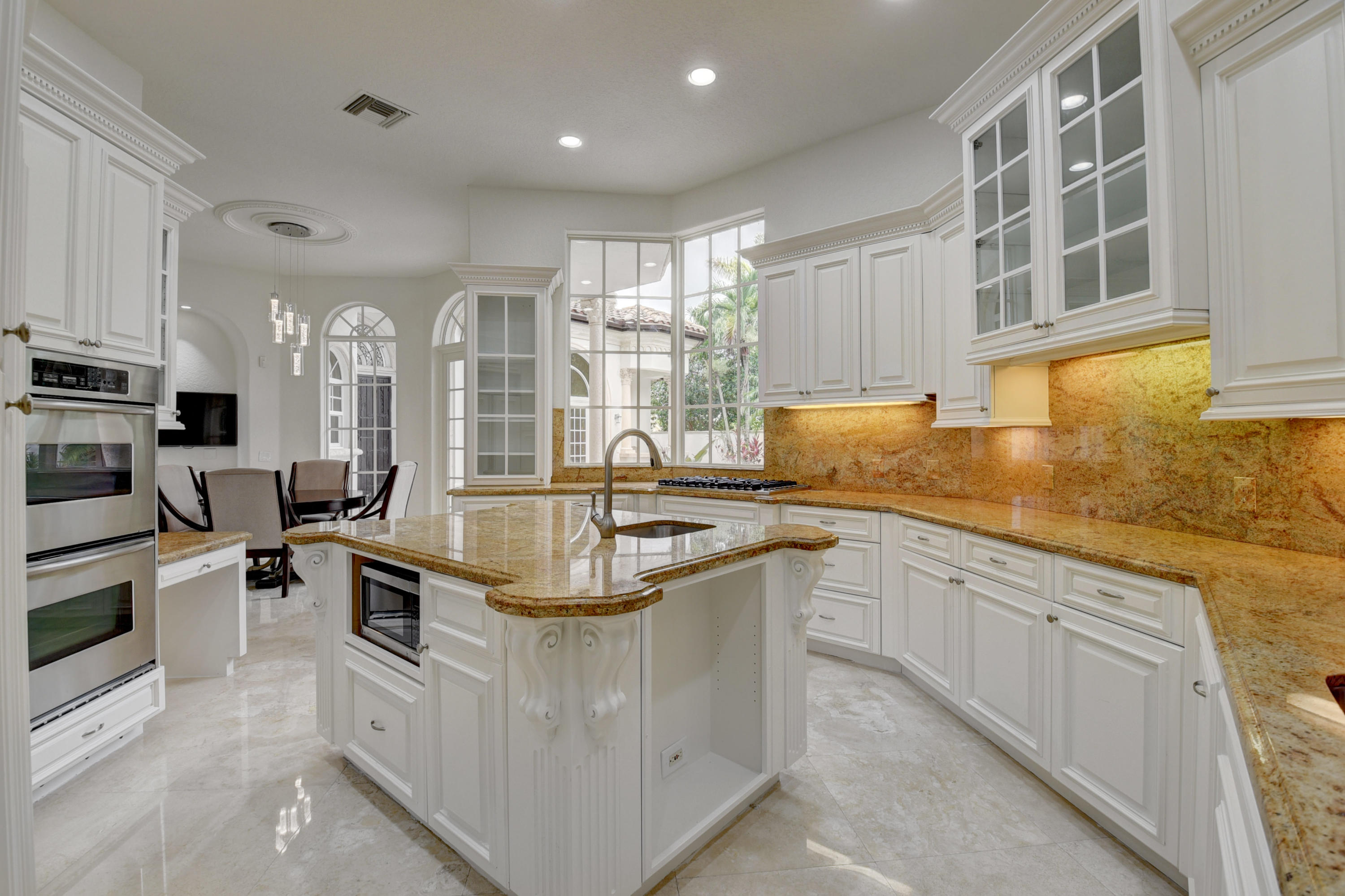 7635 Mandarin Drive Boca Raton, FL 33433 - Photo 22 of 63 22_virtuals1 (23)