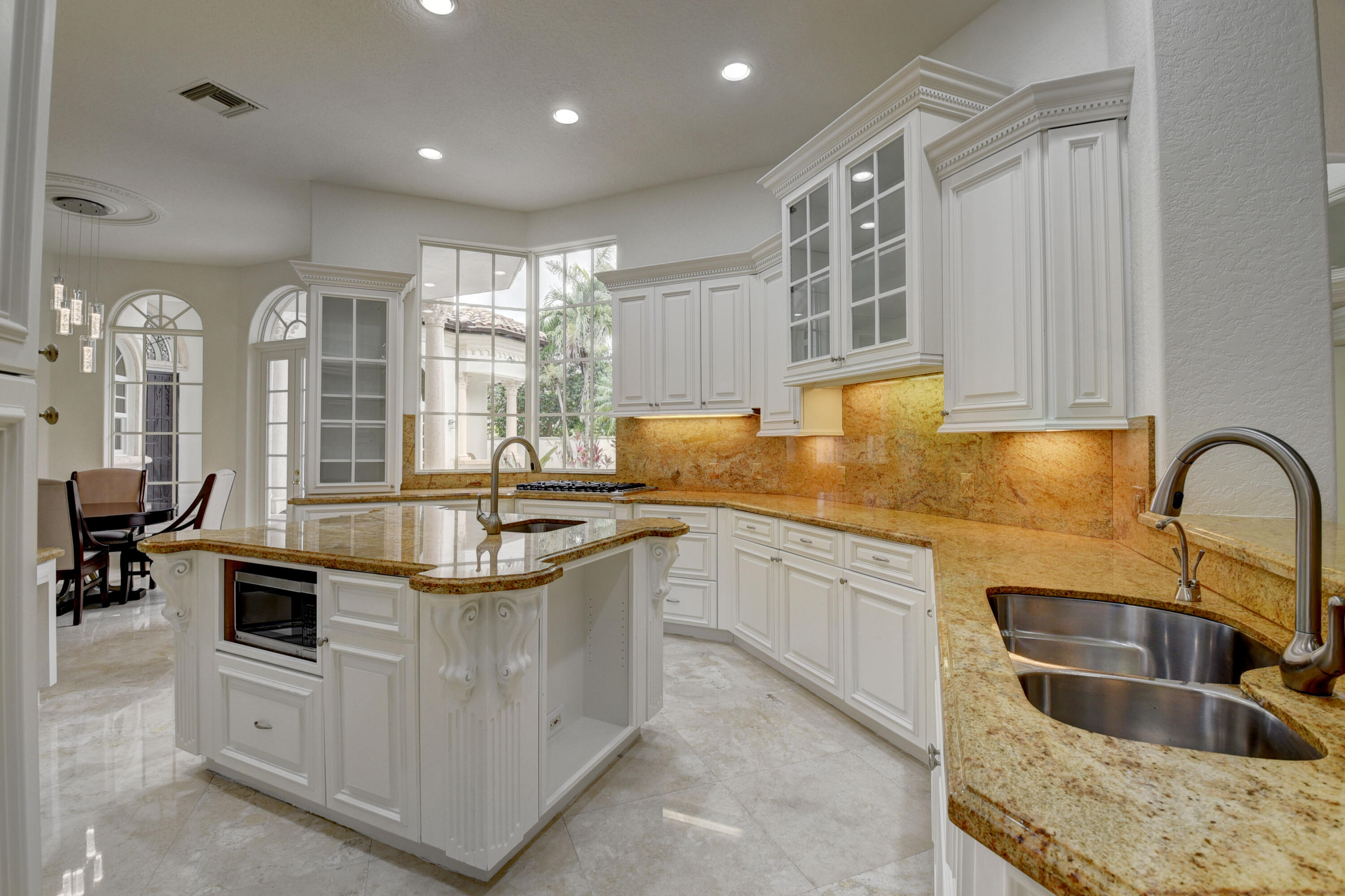 7635 Mandarin Drive Boca Raton, FL 33433 - Photo 23 of 63 23_virtuals1 (24)
