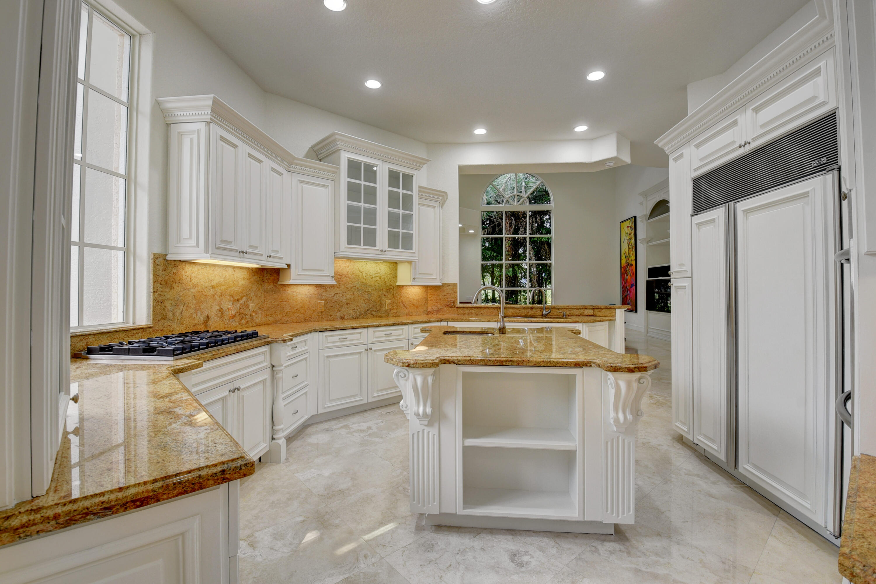 7635 Mandarin Drive Boca Raton, FL 33433 - Photo 24 of 63 24_virtuals1 (25)