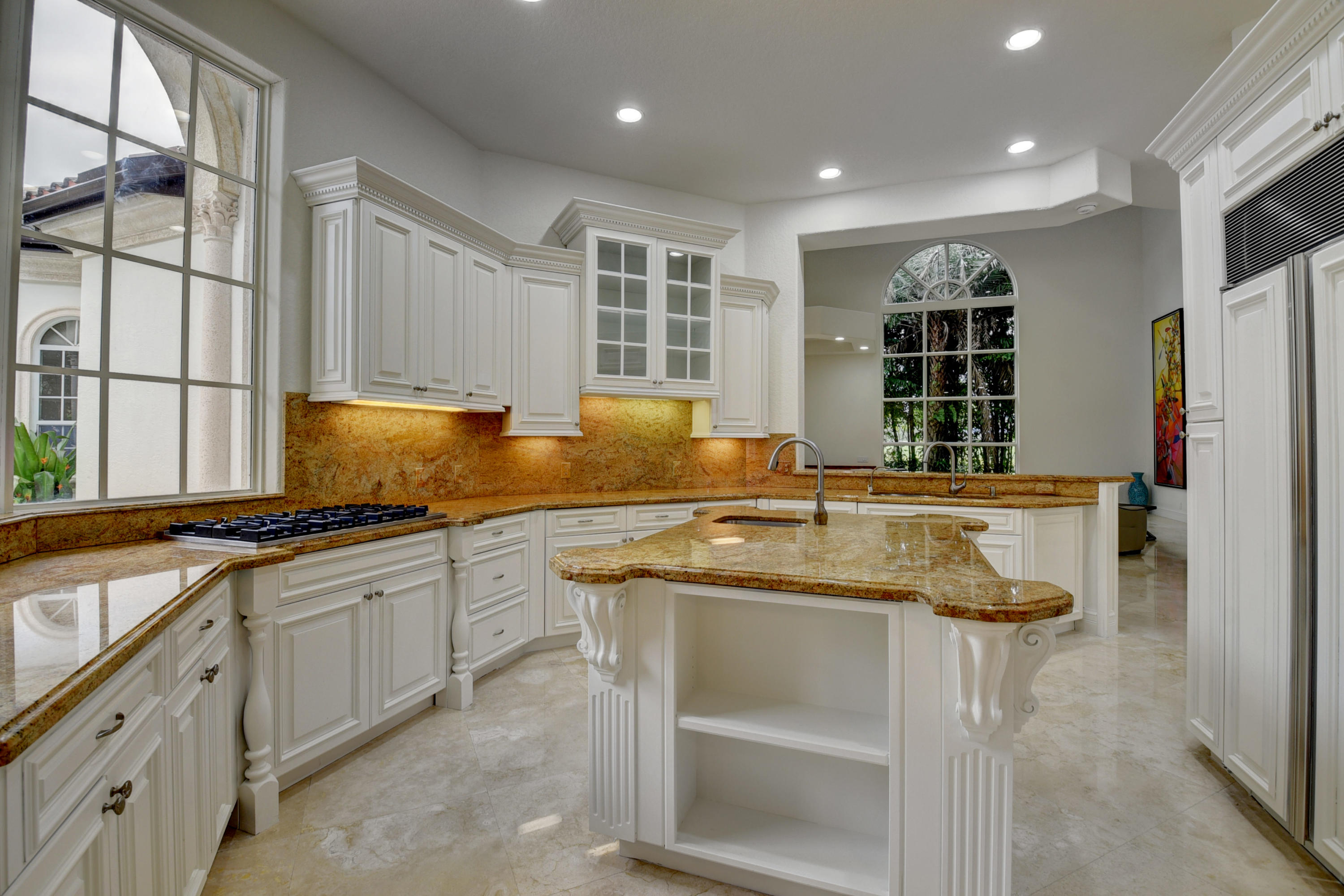 7635 Mandarin Drive Boca Raton, FL 33433 - Photo 25 of 63 25_virtuals1 (26)