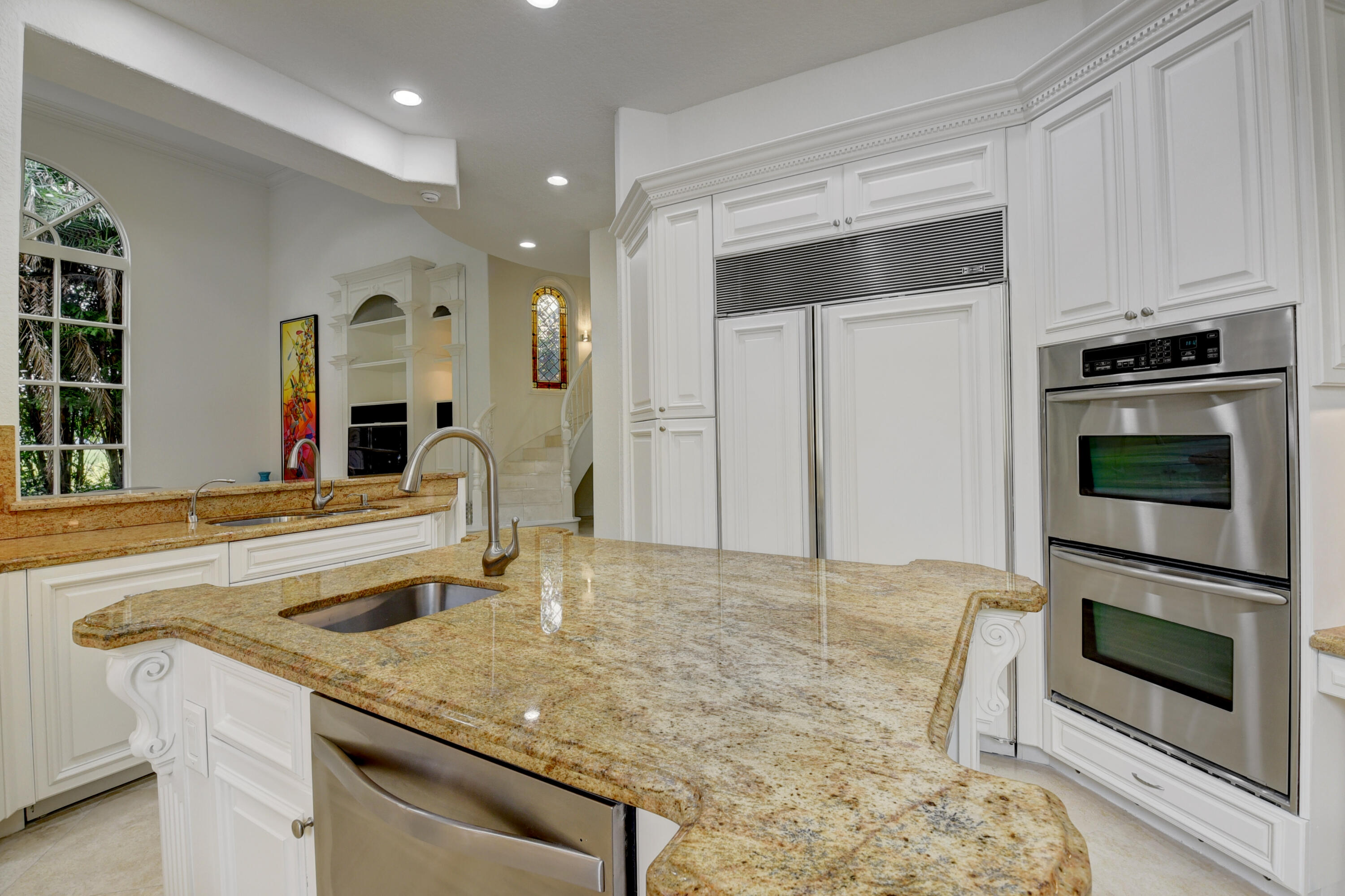 7635 Mandarin Drive Boca Raton, FL 33433 - Photo 26 of 63 26_virtuals1 (27)
