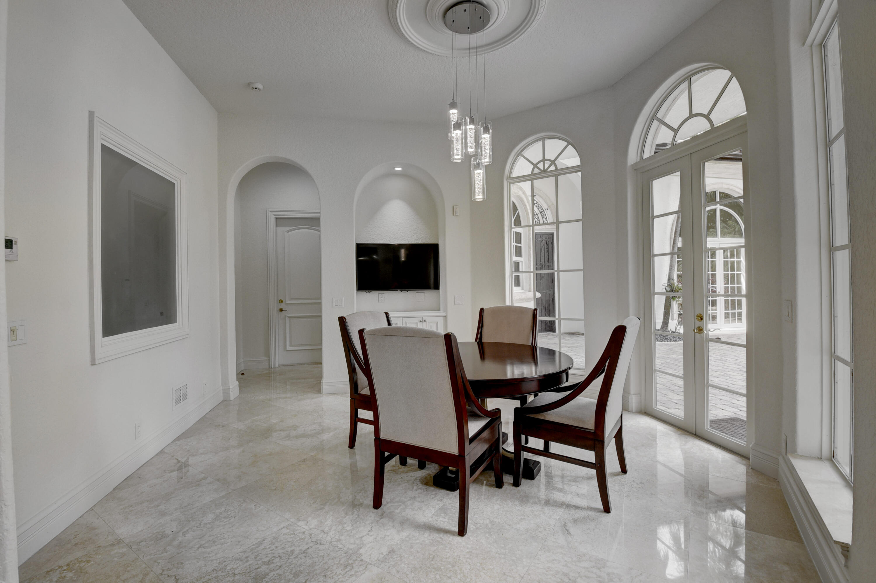 7635 Mandarin Drive Boca Raton, FL 33433 - Photo 27 of 63 27_virtuals1 (28)