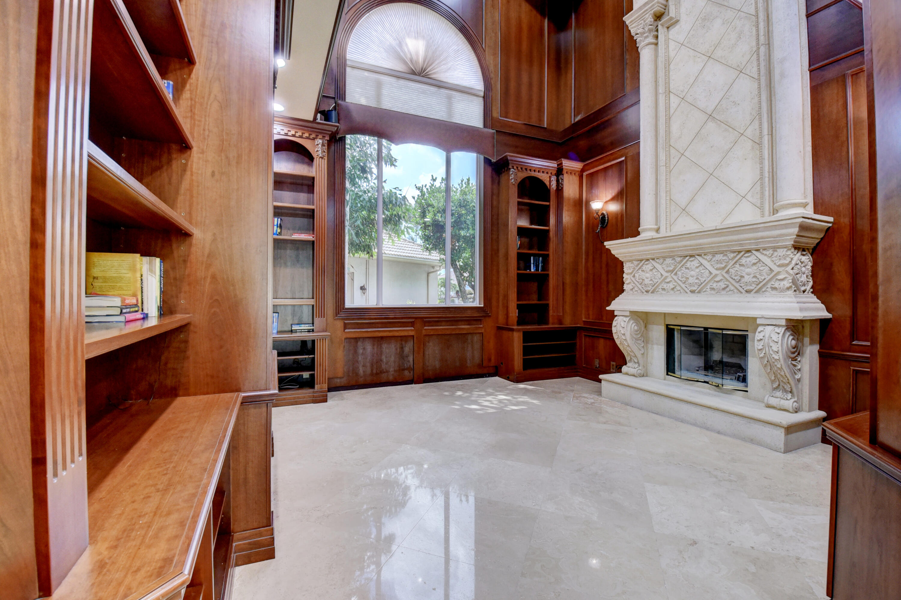 7635 Mandarin Drive Boca Raton, FL 33433 - Photo 29 of 63 29_virtuals1 (30)