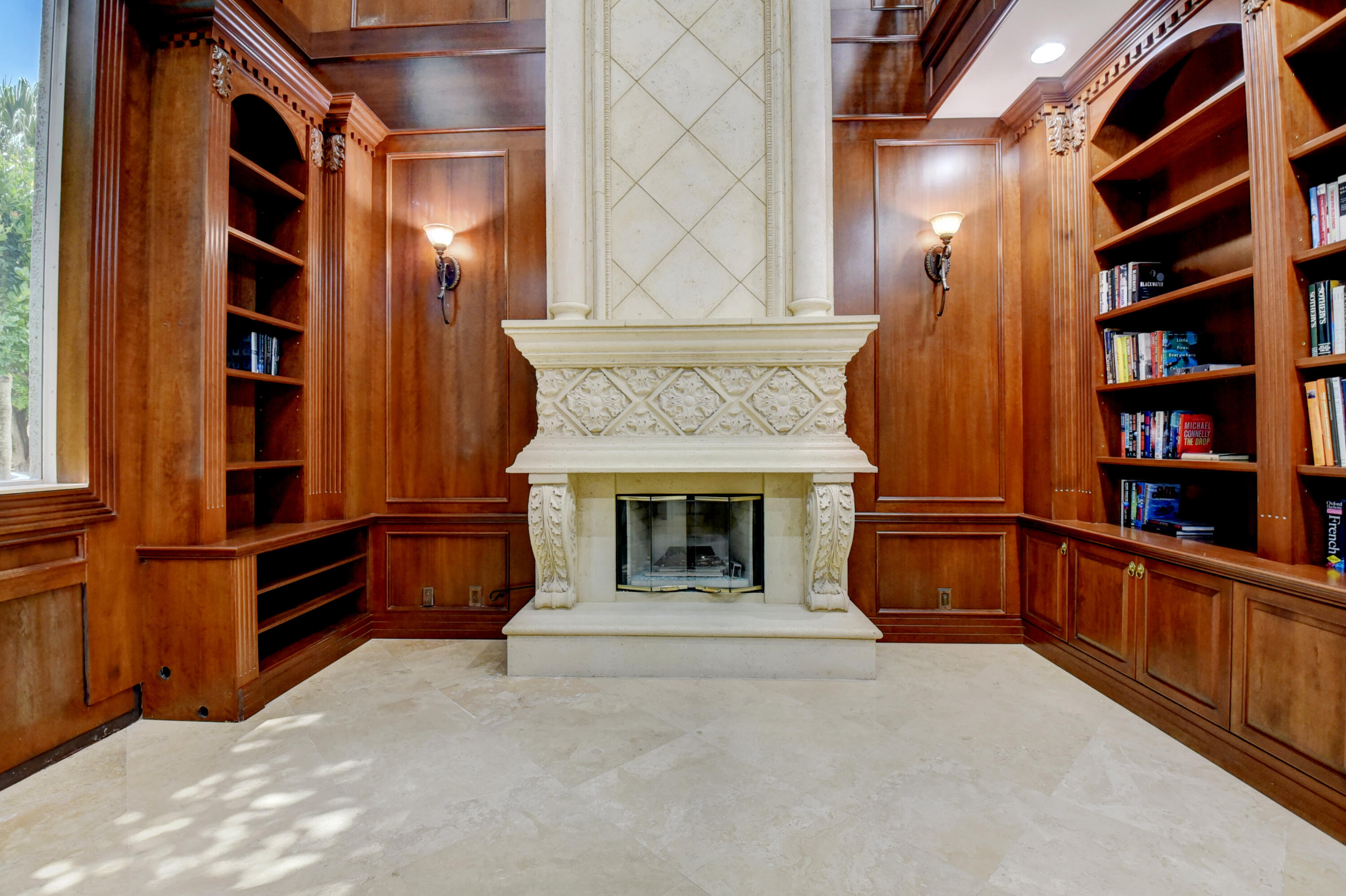 7635 Mandarin Drive Boca Raton, FL 33433 - Photo 30 of 63 30_virtuals1 (31)