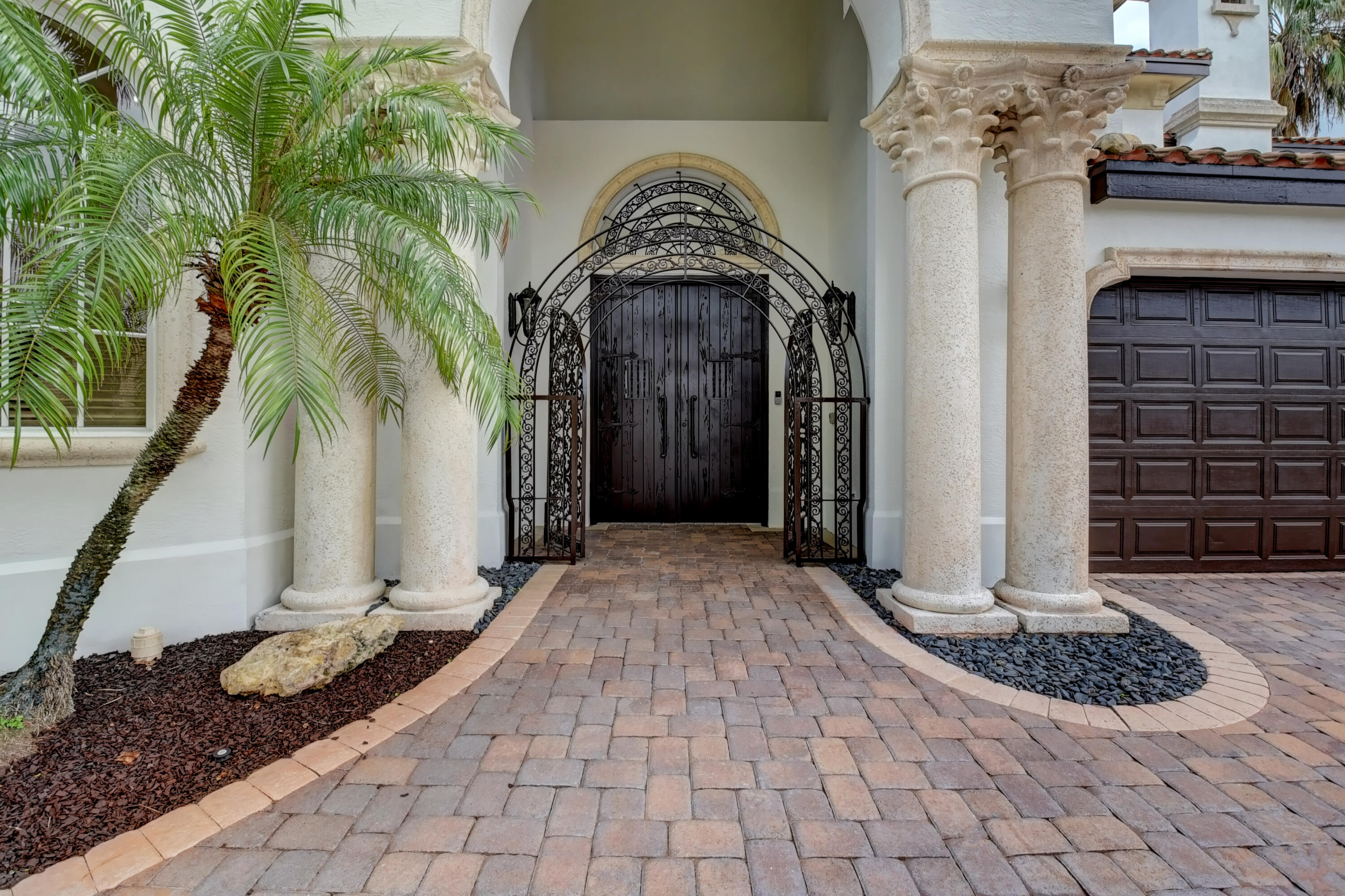 7635 Mandarin Drive Boca Raton, FL 33433 - Photo 3 of 63 03_virtuals1 (4)