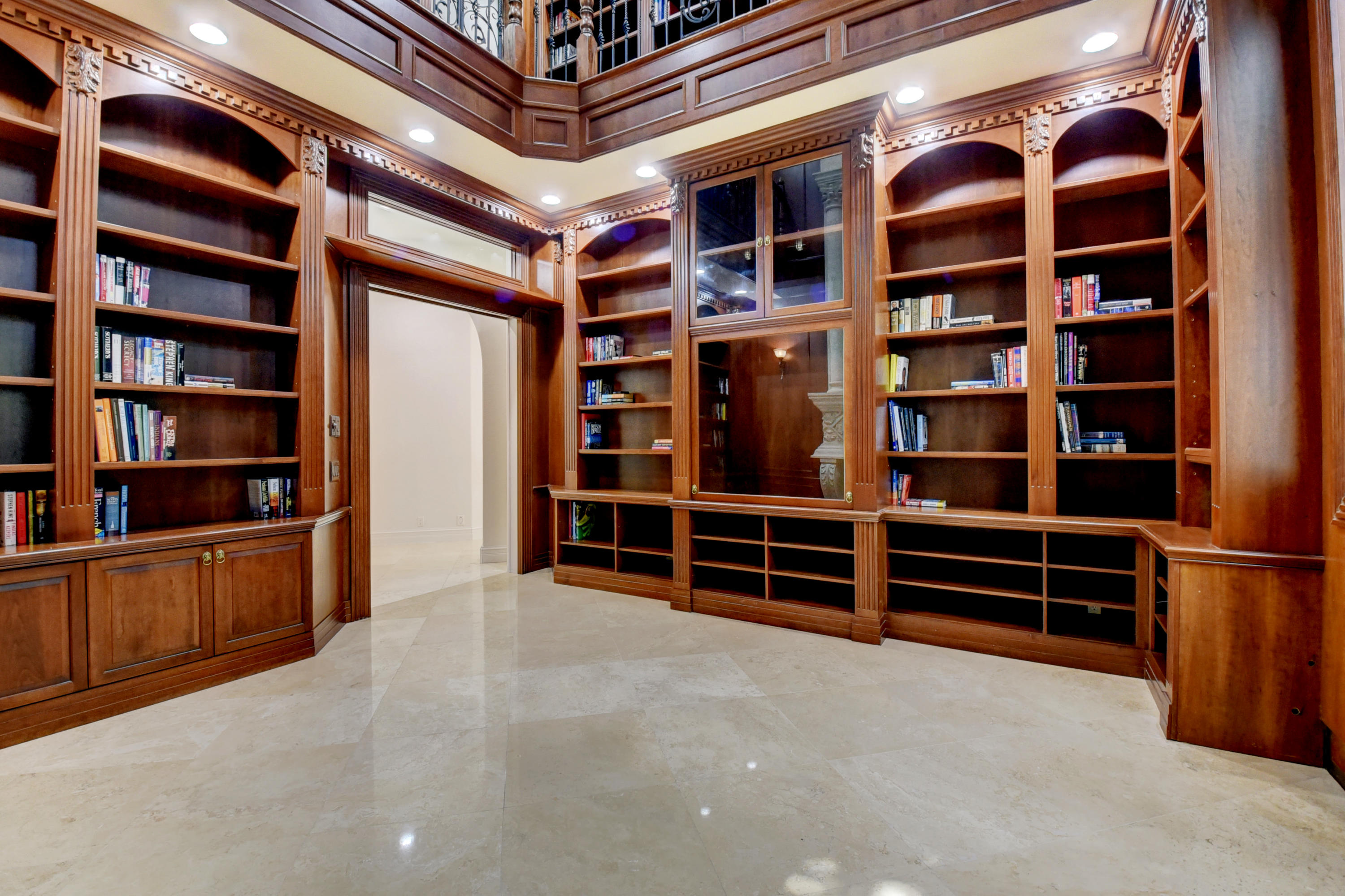 7635 Mandarin Drive Boca Raton, FL 33433 - Photo 31 of 63 31_virtuals1 (32)