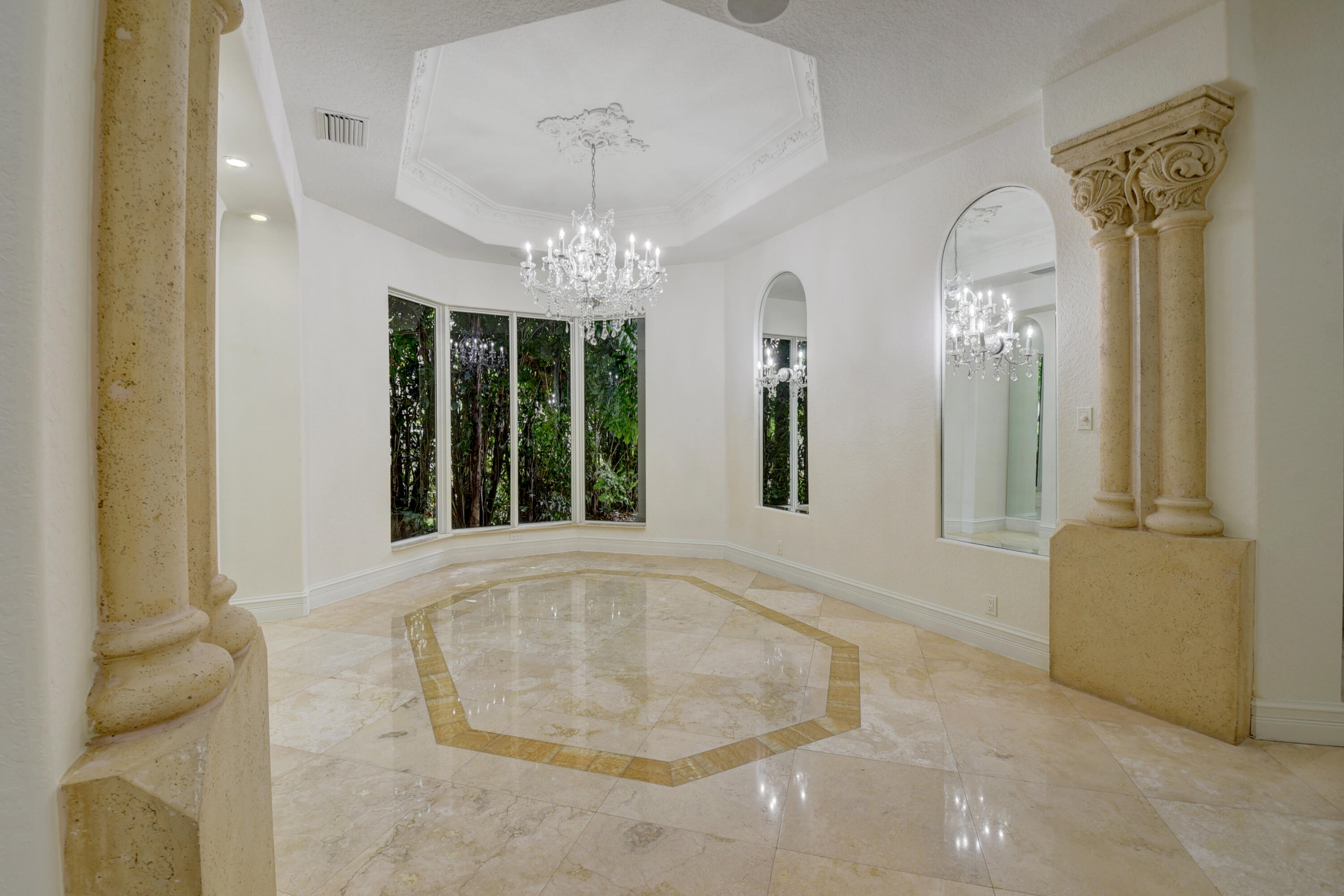 7635 Mandarin Drive Boca Raton, FL 33433 - Photo 33 of 63 33_virtuals1 (34)