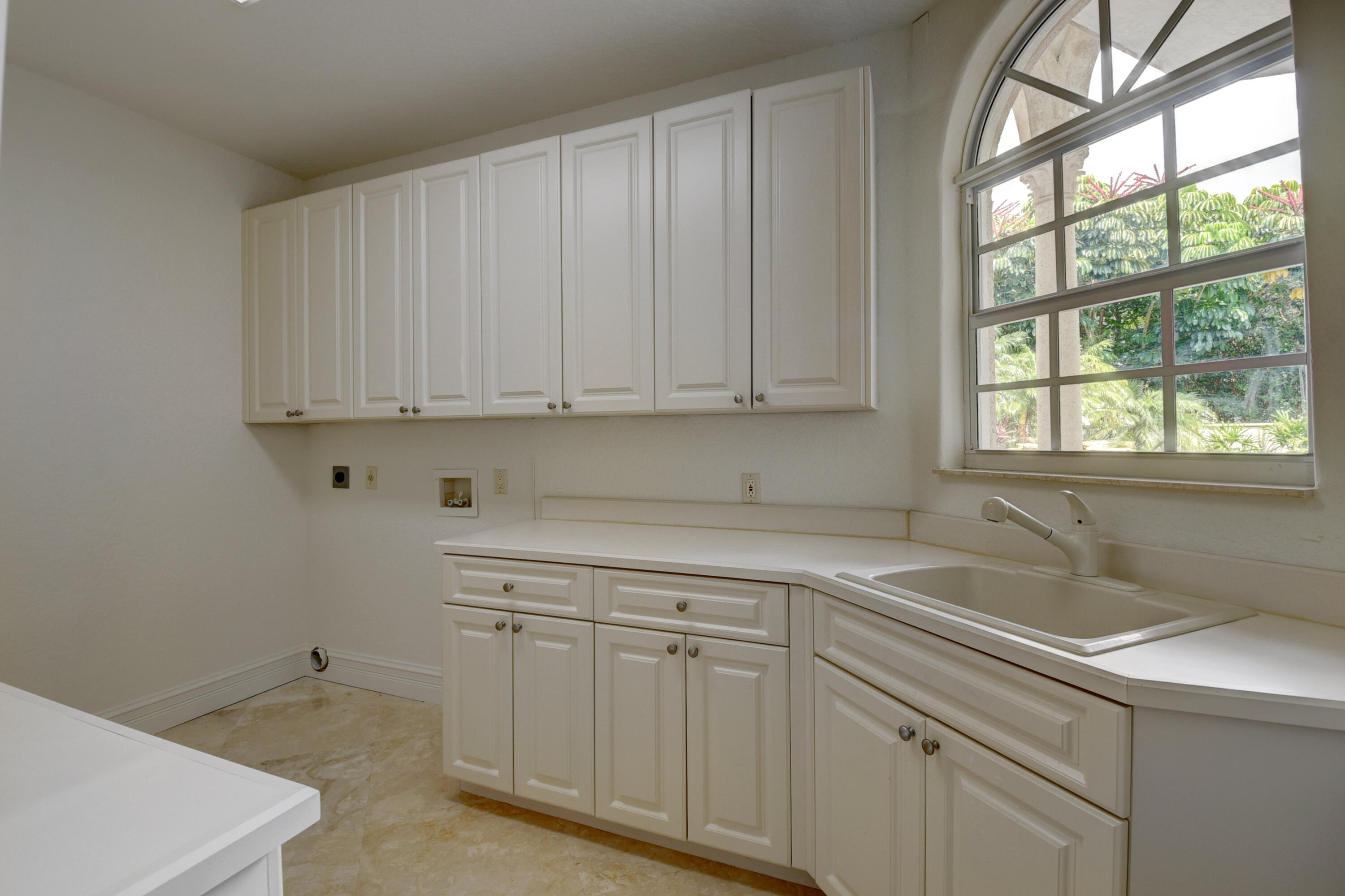 7635 Mandarin Drive Boca Raton, FL 33433 - Photo 34 of 63 34_virtuals1 (35)