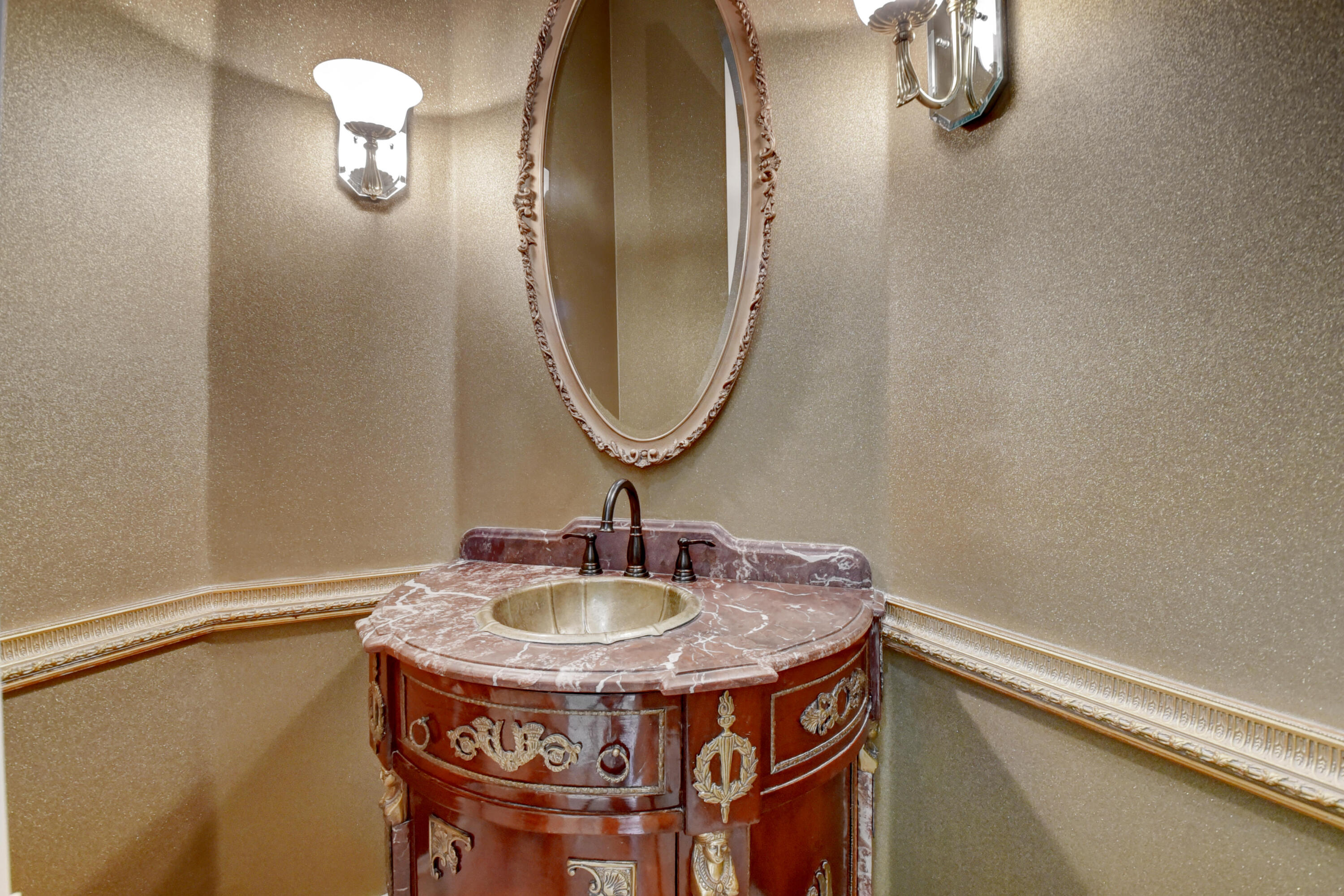 7635 Mandarin Drive Boca Raton, FL 33433 - Photo 35 of 63 35_virtuals1 (36)