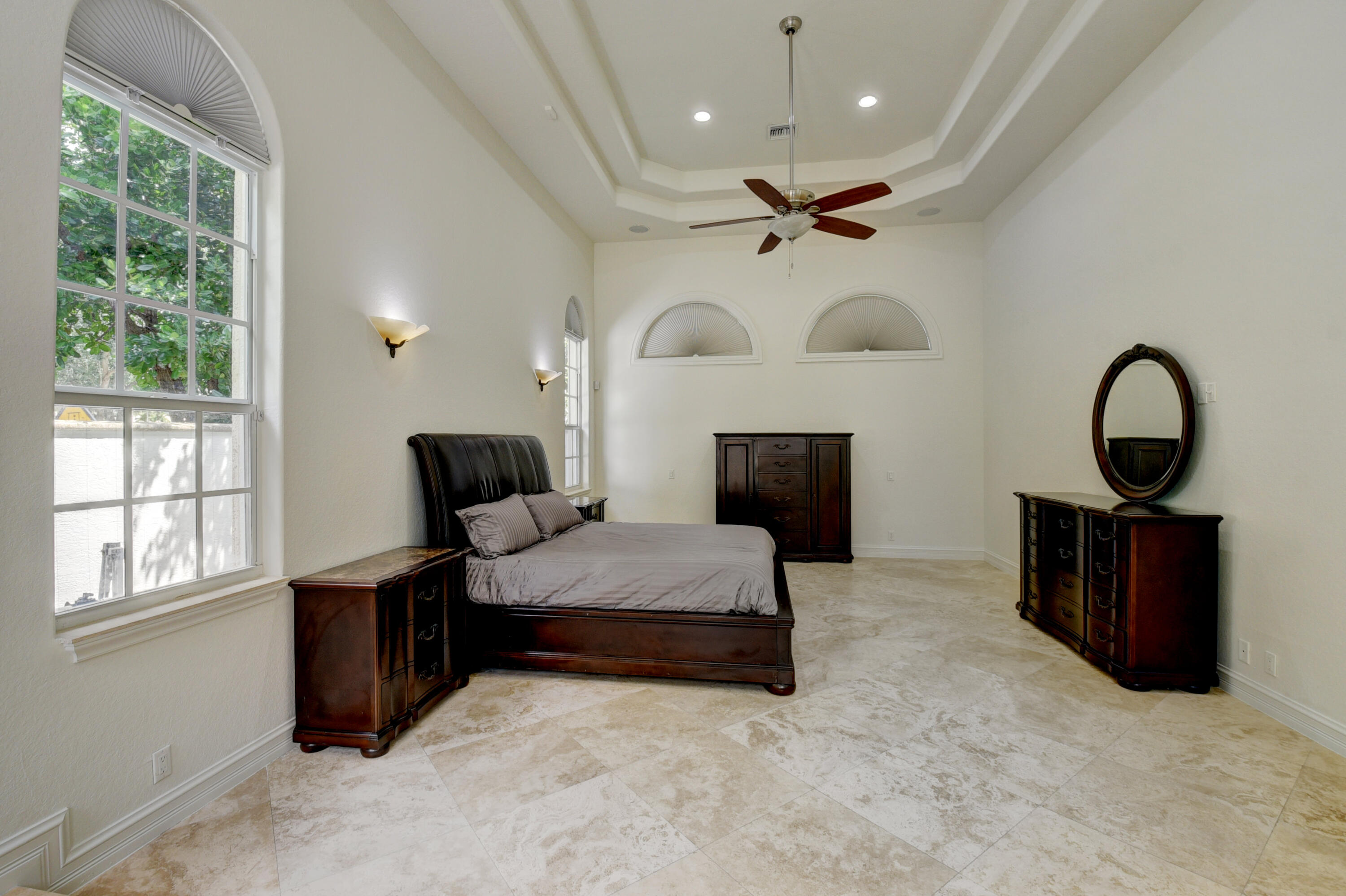 7635 Mandarin Drive Boca Raton, FL 33433 - Photo 36 of 63 36_virtuals1 (37)