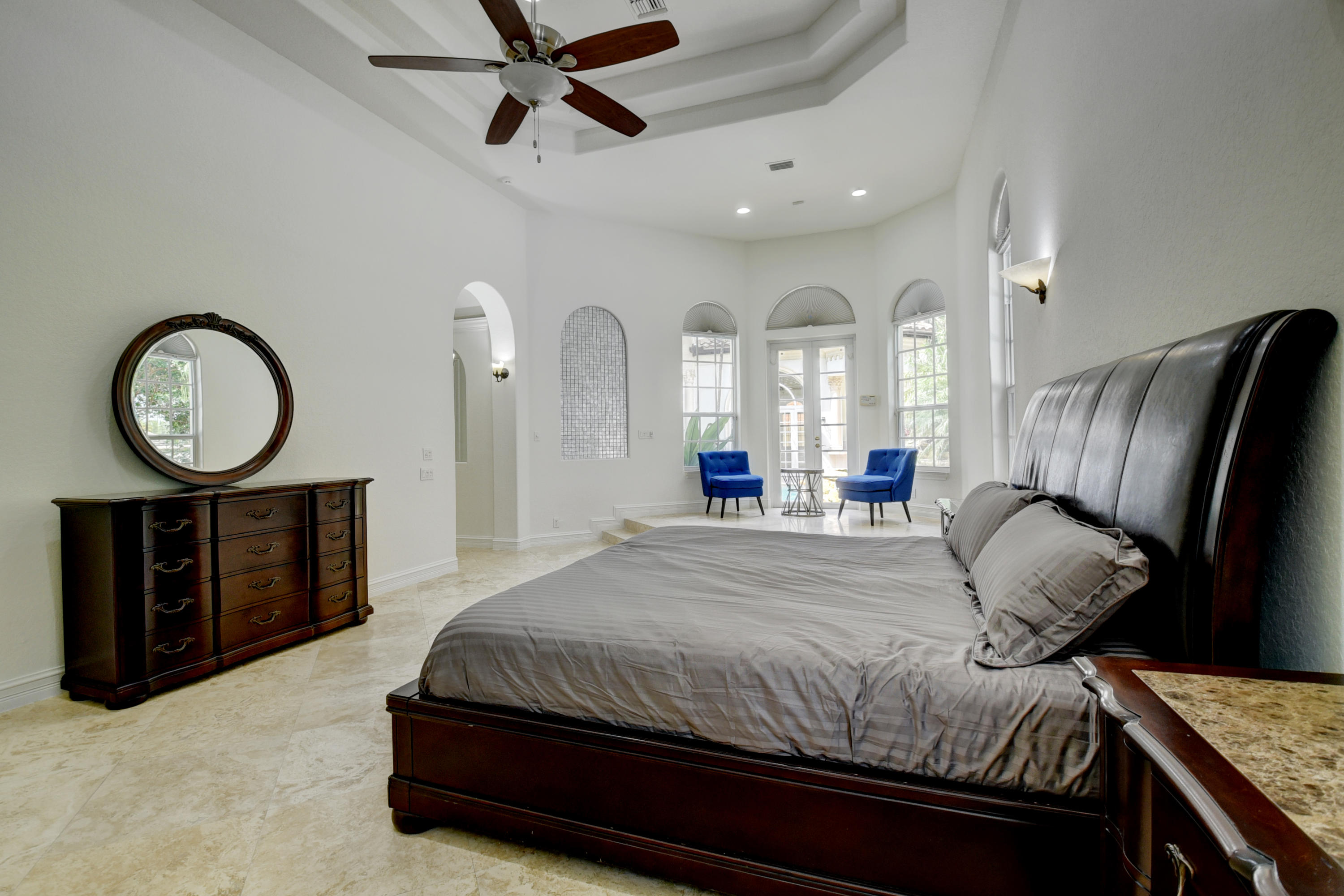 7635 Mandarin Drive Boca Raton, FL 33433 - Photo 37 of 63 37_virtuals1 (38)