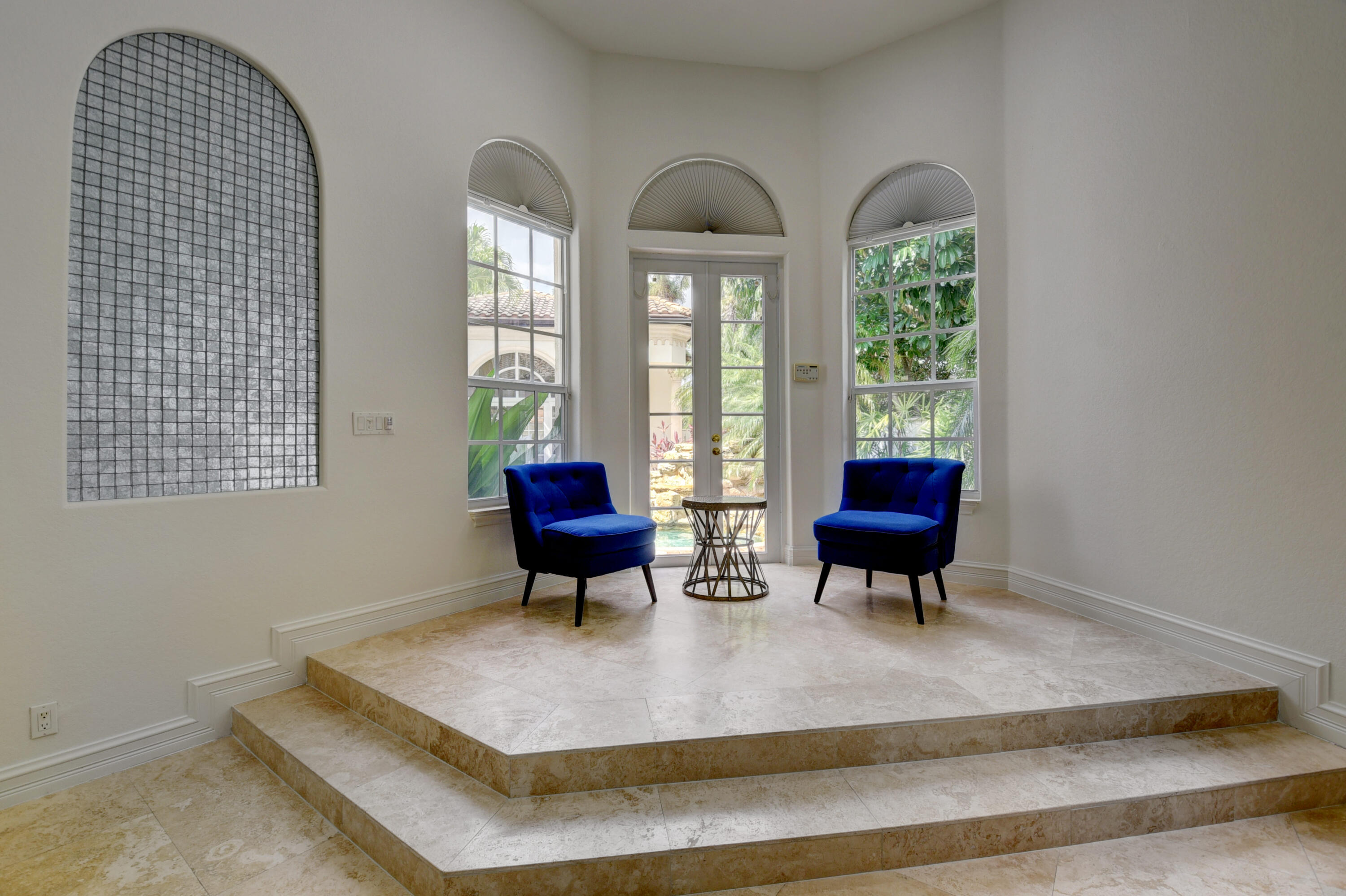 7635 Mandarin Drive Boca Raton, FL 33433 - Photo 38 of 63 38_virtuals1 (39)