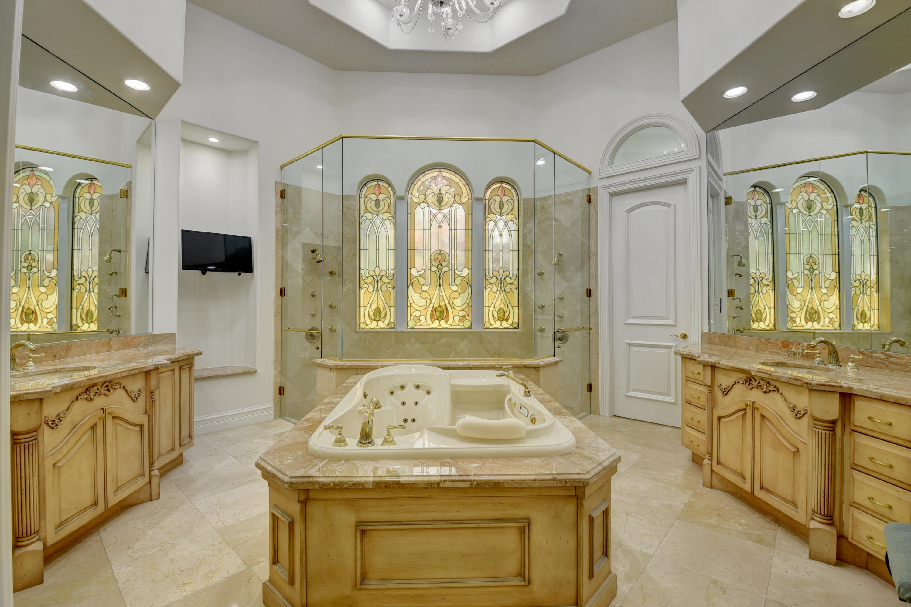 7635 Mandarin Drive Boca Raton, FL 33433 - Photo 39 of 63 39_virtuals1 (40)