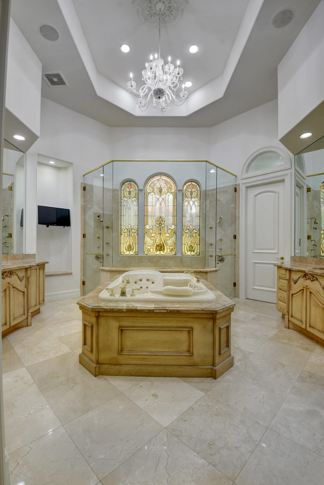 7635 Mandarin Drive Boca Raton, FL 33433 - Photo 40 of 63 40_virtuals1 (41)