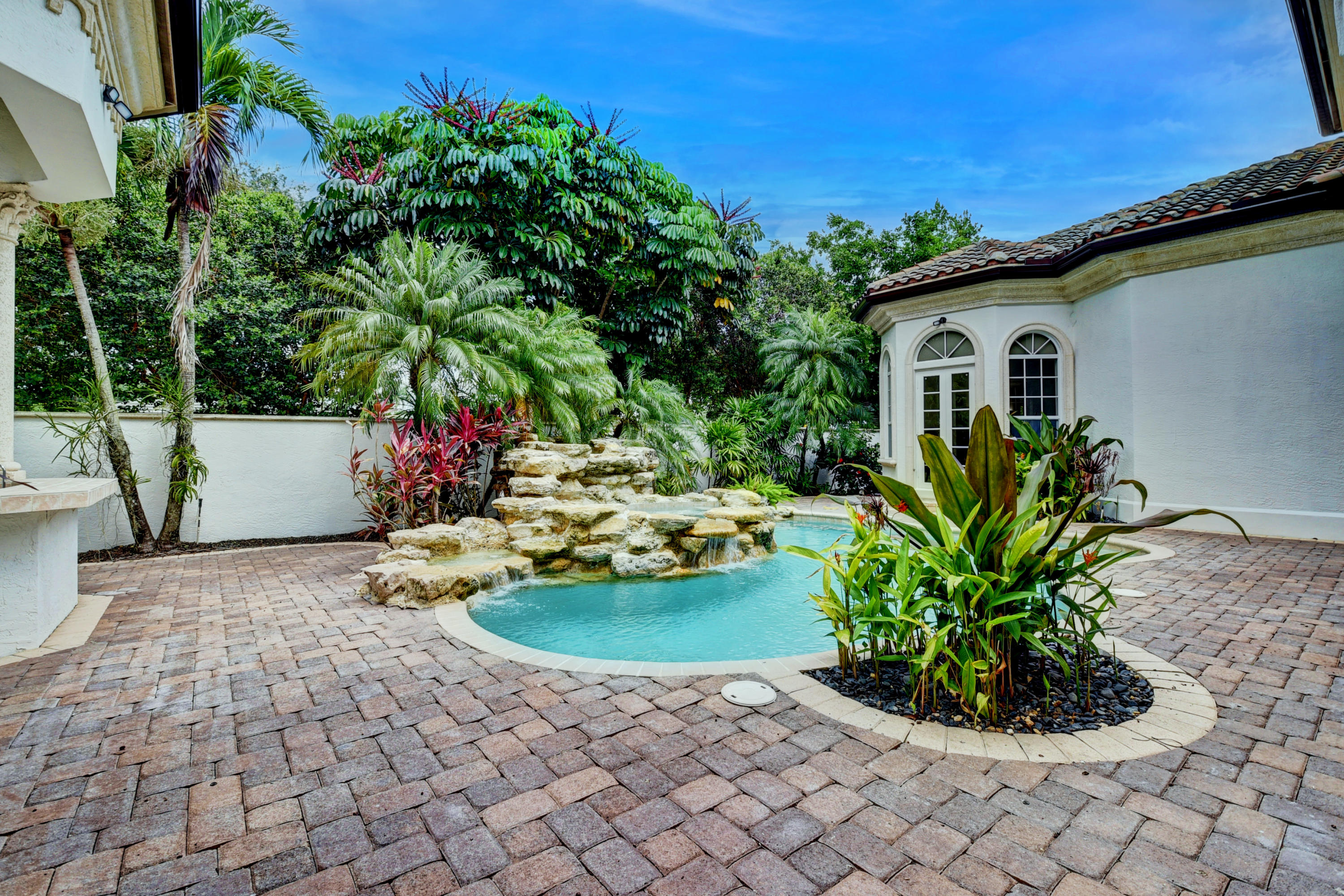7635 Mandarin Drive Boca Raton, FL 33433 - Photo 4 of 63 04_virtuals1 (5)