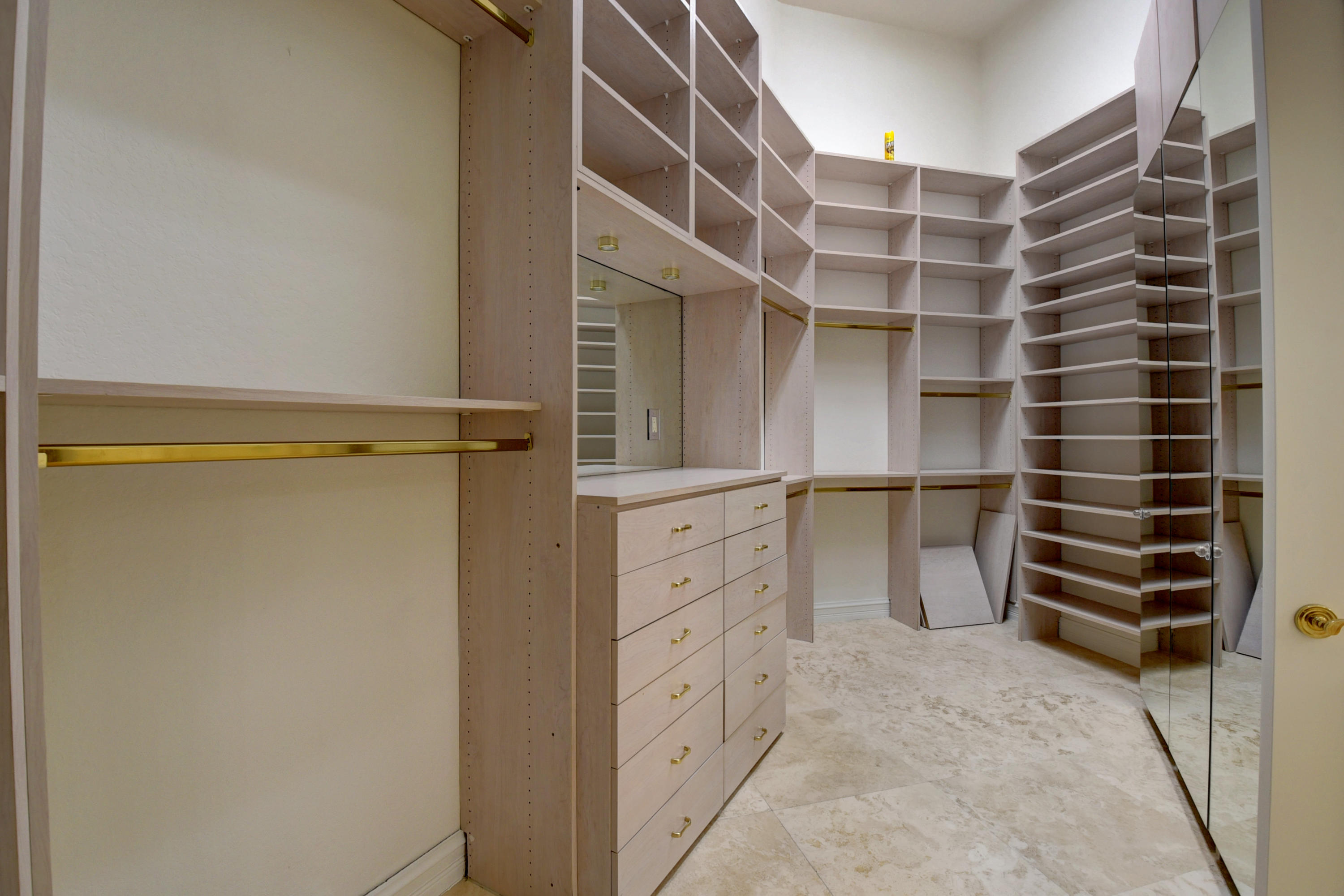 7635 Mandarin Drive Boca Raton, FL 33433 - Photo 41 of 63 41_virtuals1 (42)