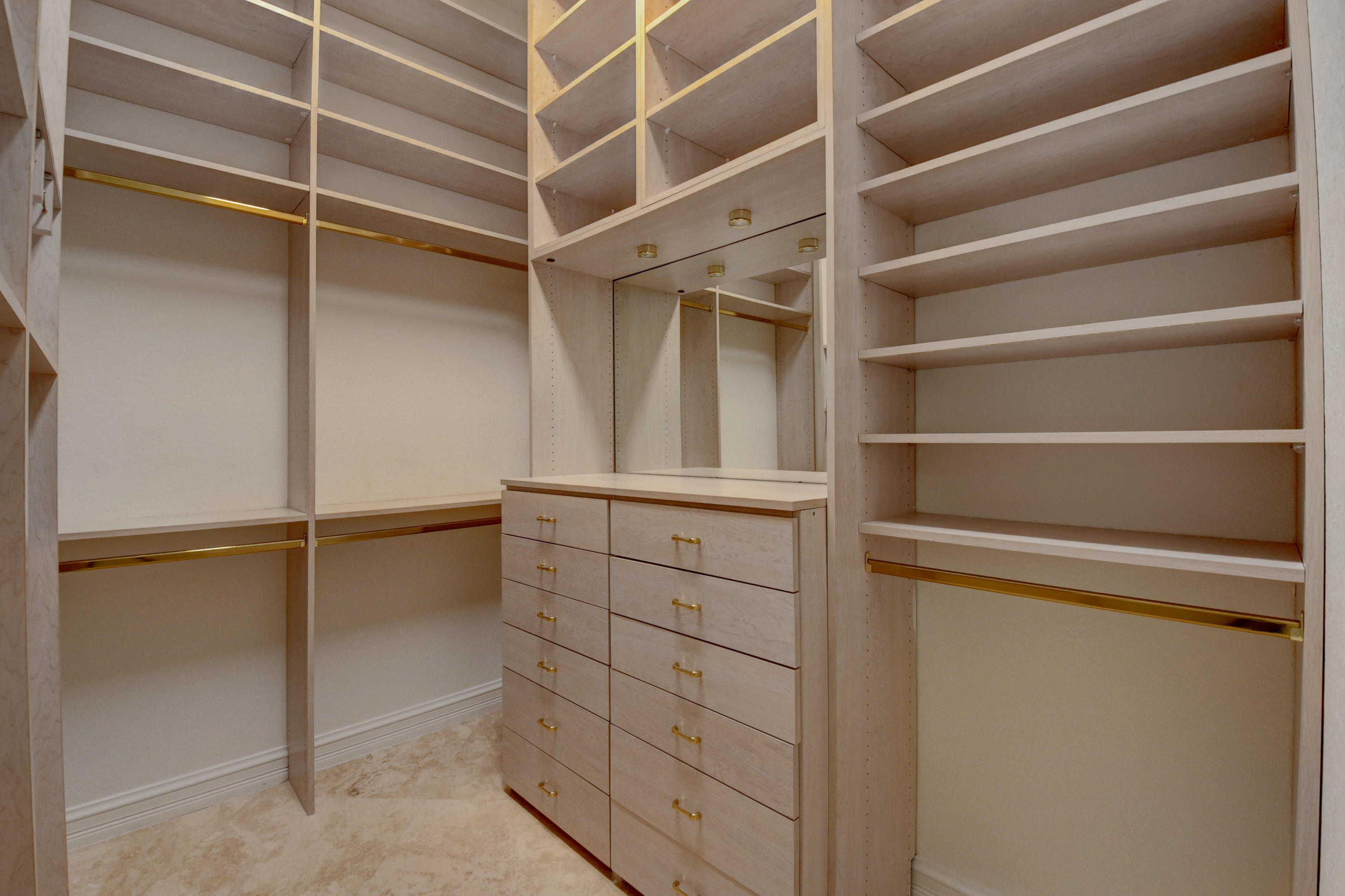 7635 Mandarin Drive Boca Raton, FL 33433 - Photo 42 of 63 42_virtuals1 (43)