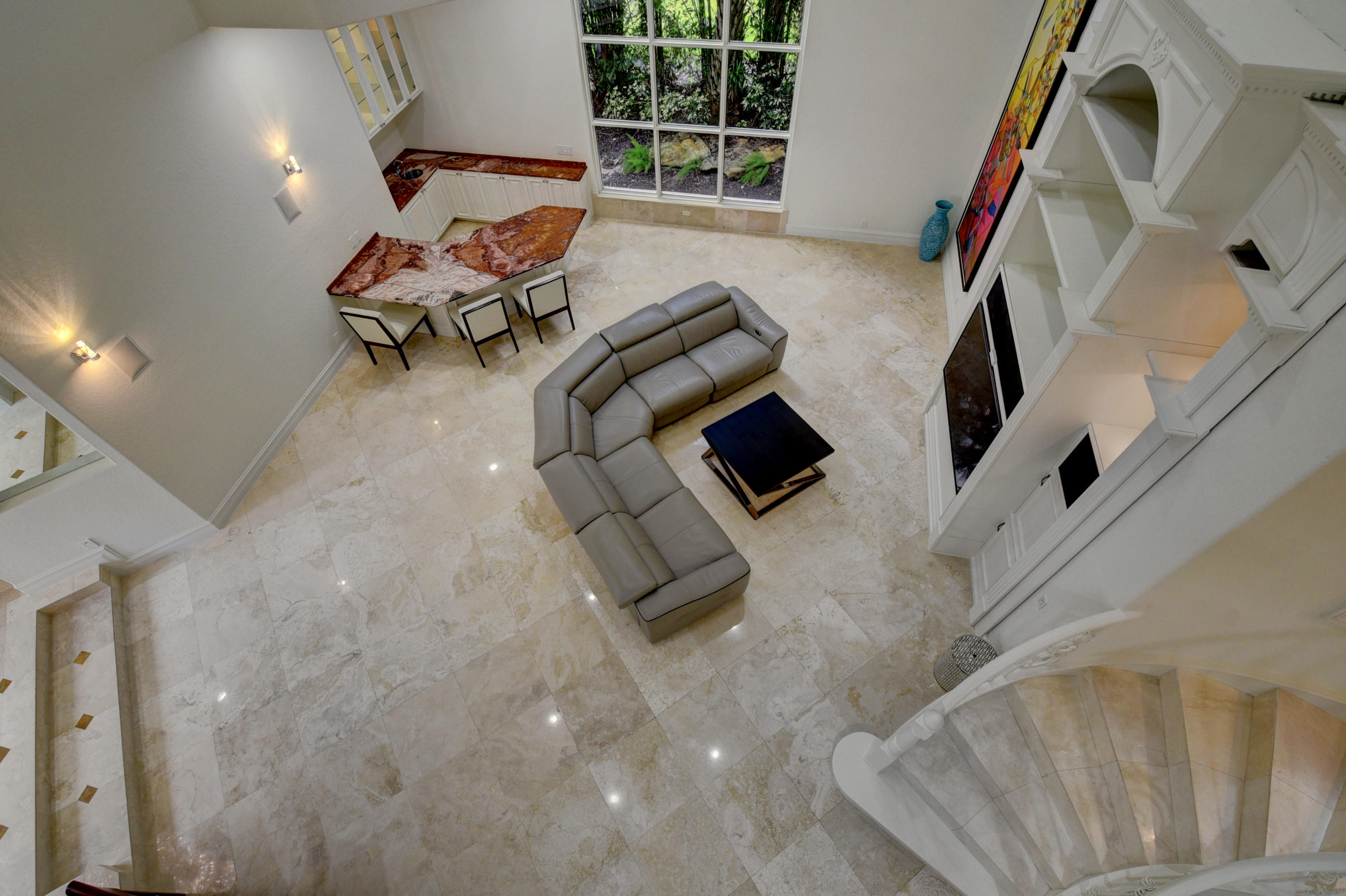 7635 Mandarin Drive Boca Raton, FL 33433 - Photo 43 of 63 43_virtuals1 (44)