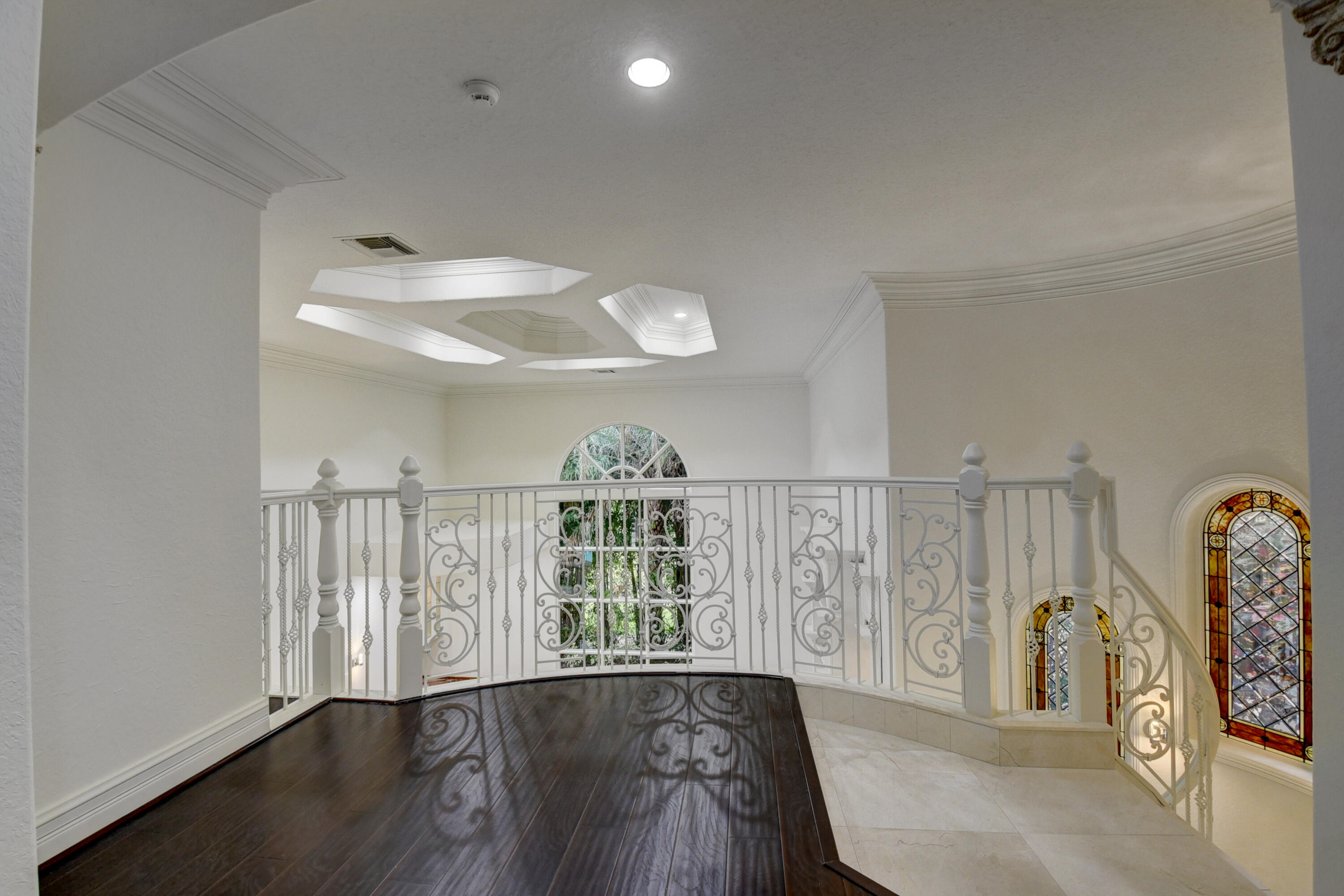 7635 Mandarin Drive Boca Raton, FL 33433 - Photo 44 of 63 44_virtuals1 (45)