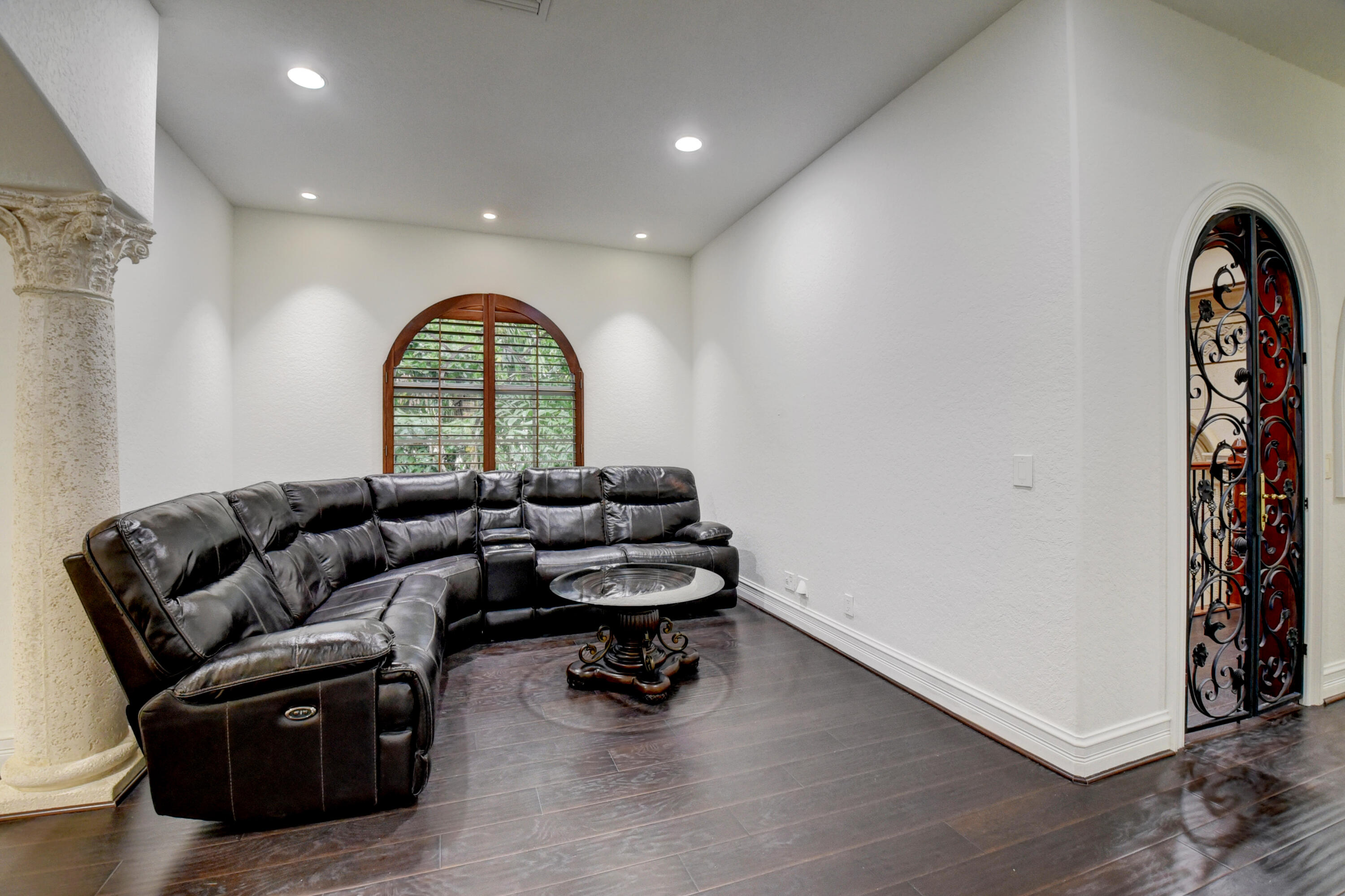 7635 Mandarin Drive Boca Raton, FL 33433 - Photo 45 of 63 45_virtuals1 (46)