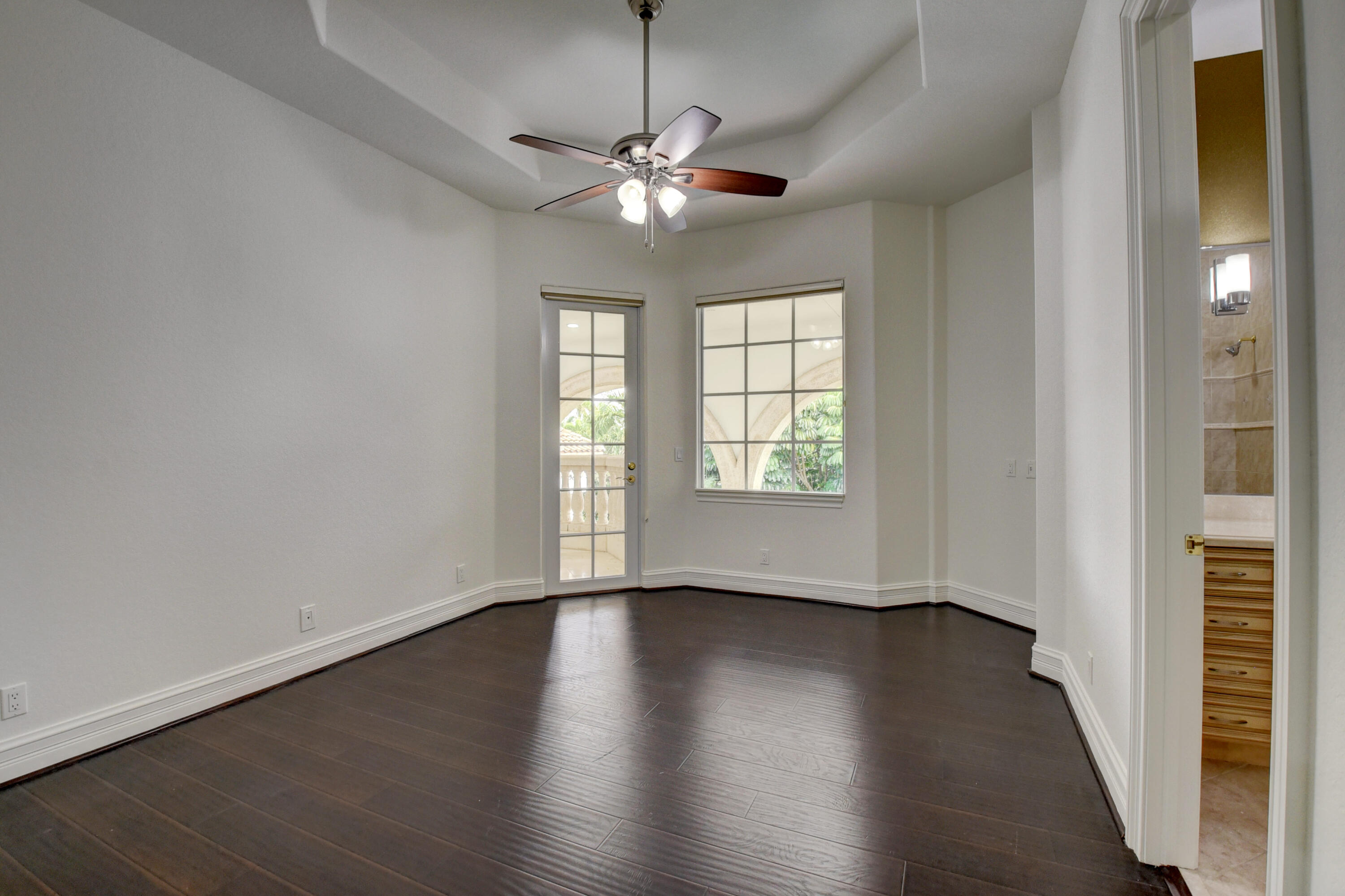7635 Mandarin Drive Boca Raton, FL 33433 - Photo 46 of 63 46_virtuals1 (47)