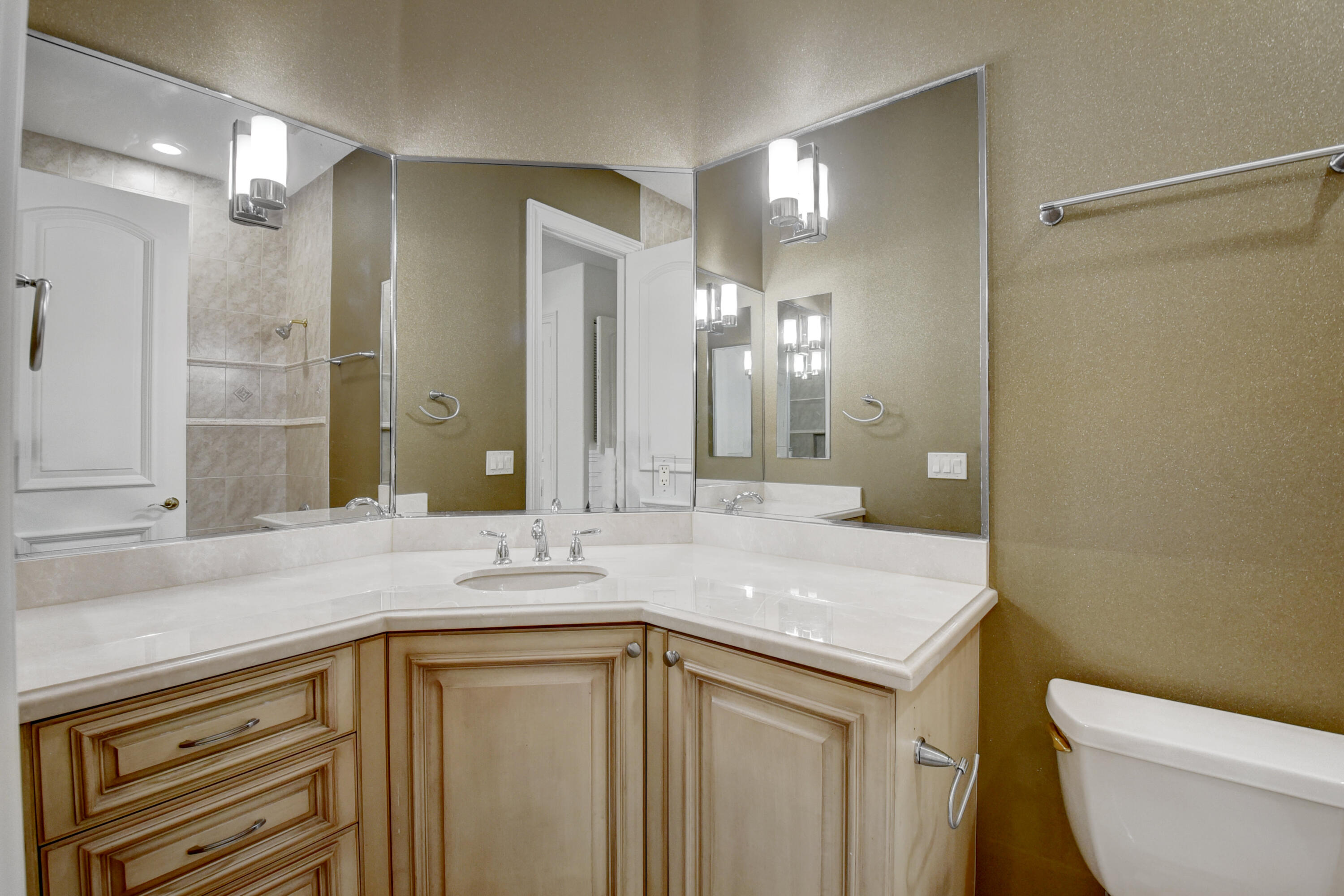 7635 Mandarin Drive Boca Raton, FL 33433 - Photo 47 of 63 47_virtuals1 (48)