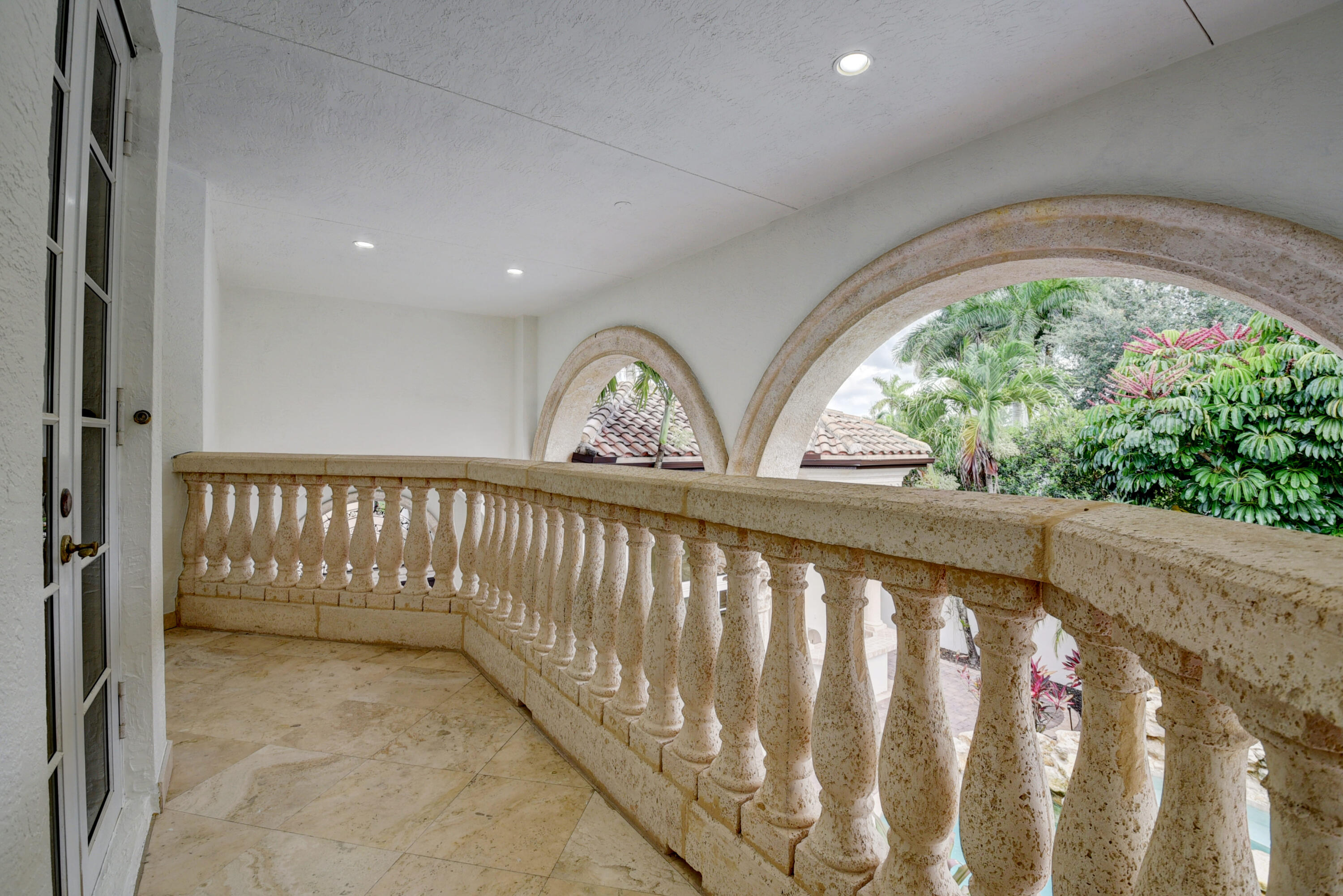 7635 Mandarin Drive Boca Raton, FL 33433 - Photo 48 of 63 48_virtuals1 (49)