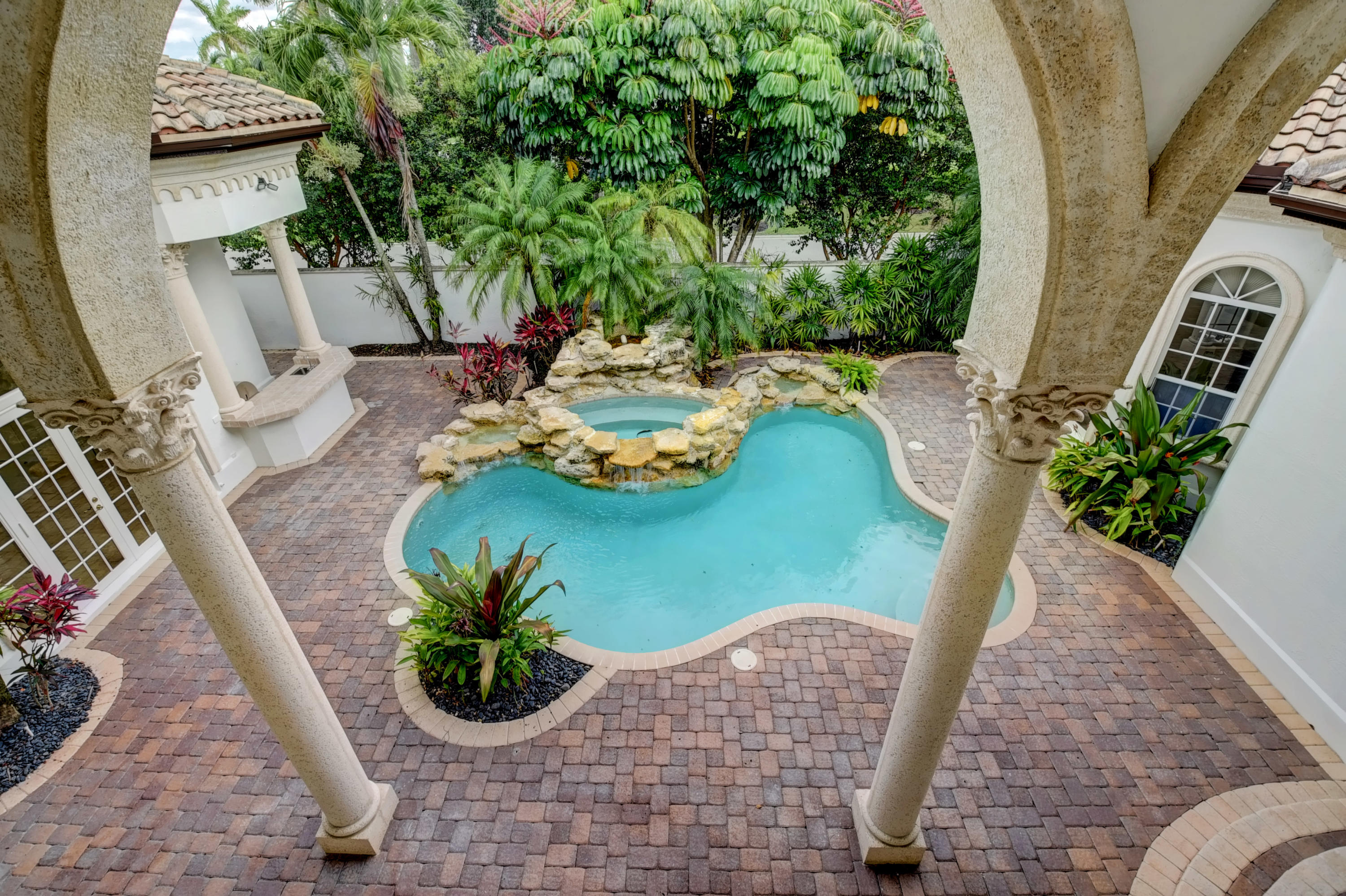 7635 Mandarin Drive Boca Raton, FL 33433 - Photo 49 of 63 49_virtuals1 (50)