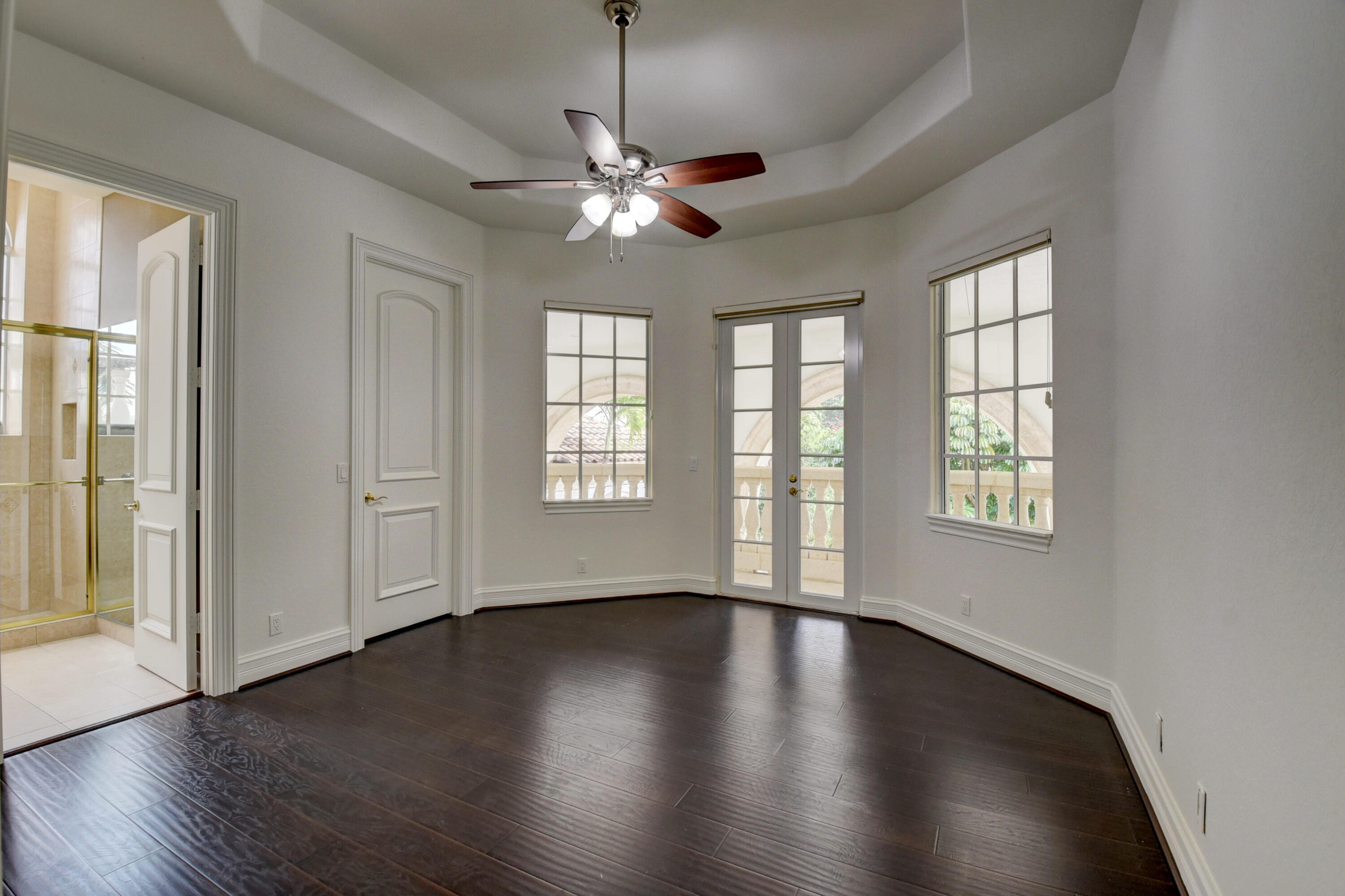 7635 Mandarin Drive Boca Raton, FL 33433 - Photo 50 of 63 50_virtuals1 (51)