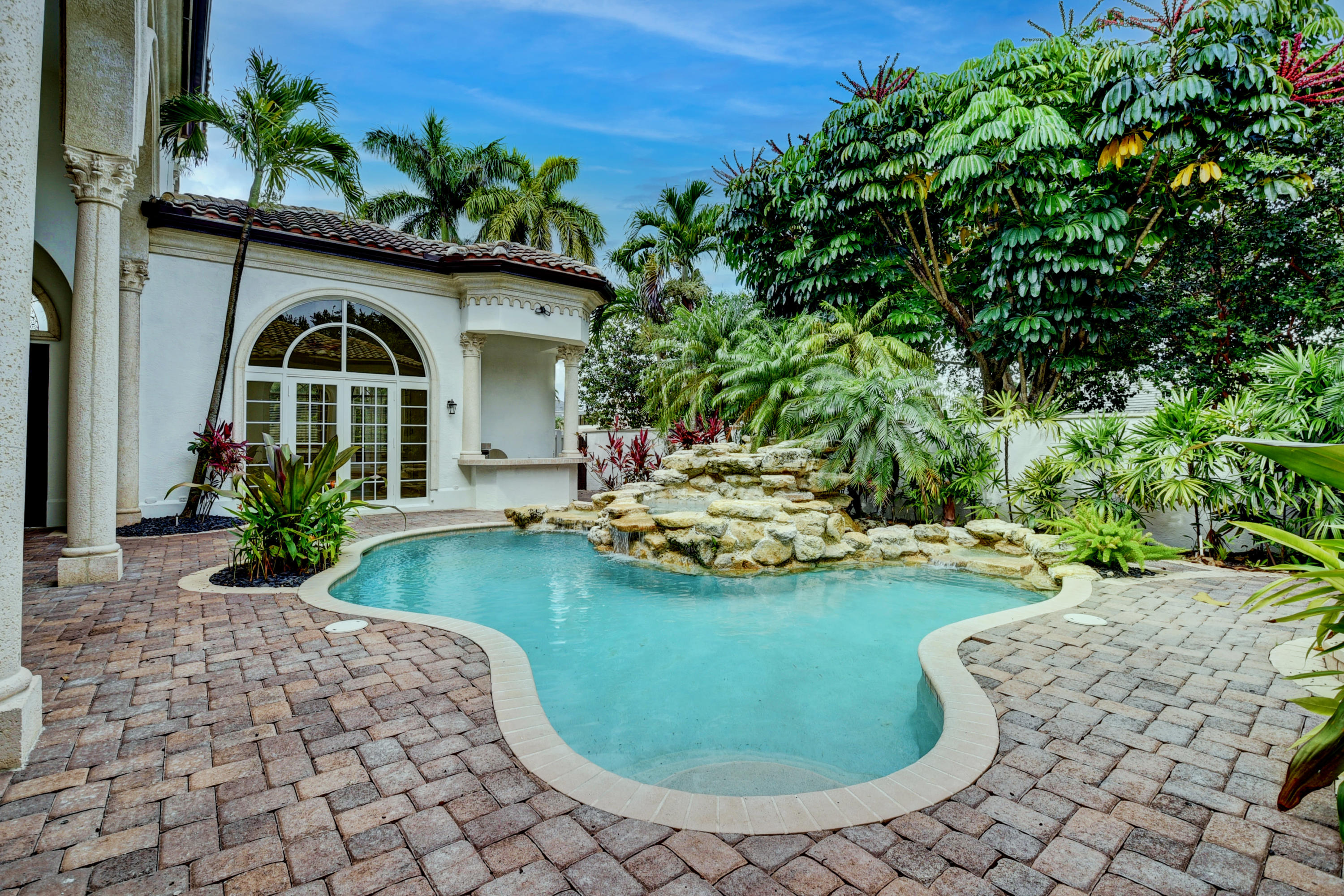 7635 Mandarin Drive Boca Raton, FL 33433 - Photo 5 of 63 05_virtuals1 (6)