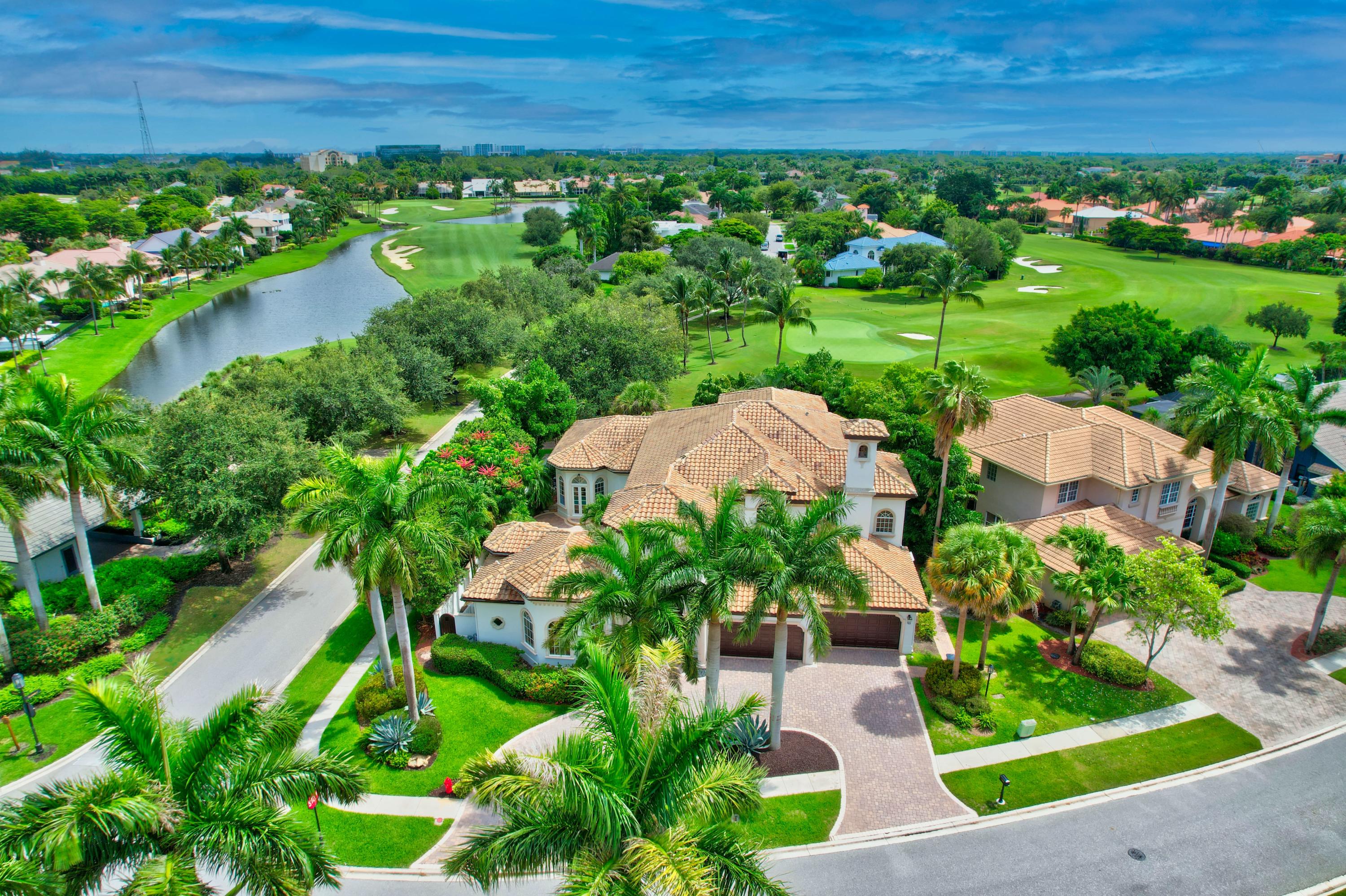 7635 Mandarin Drive Boca Raton, FL 33433 - Photo 55 of 63 56_virtuals1 (57)