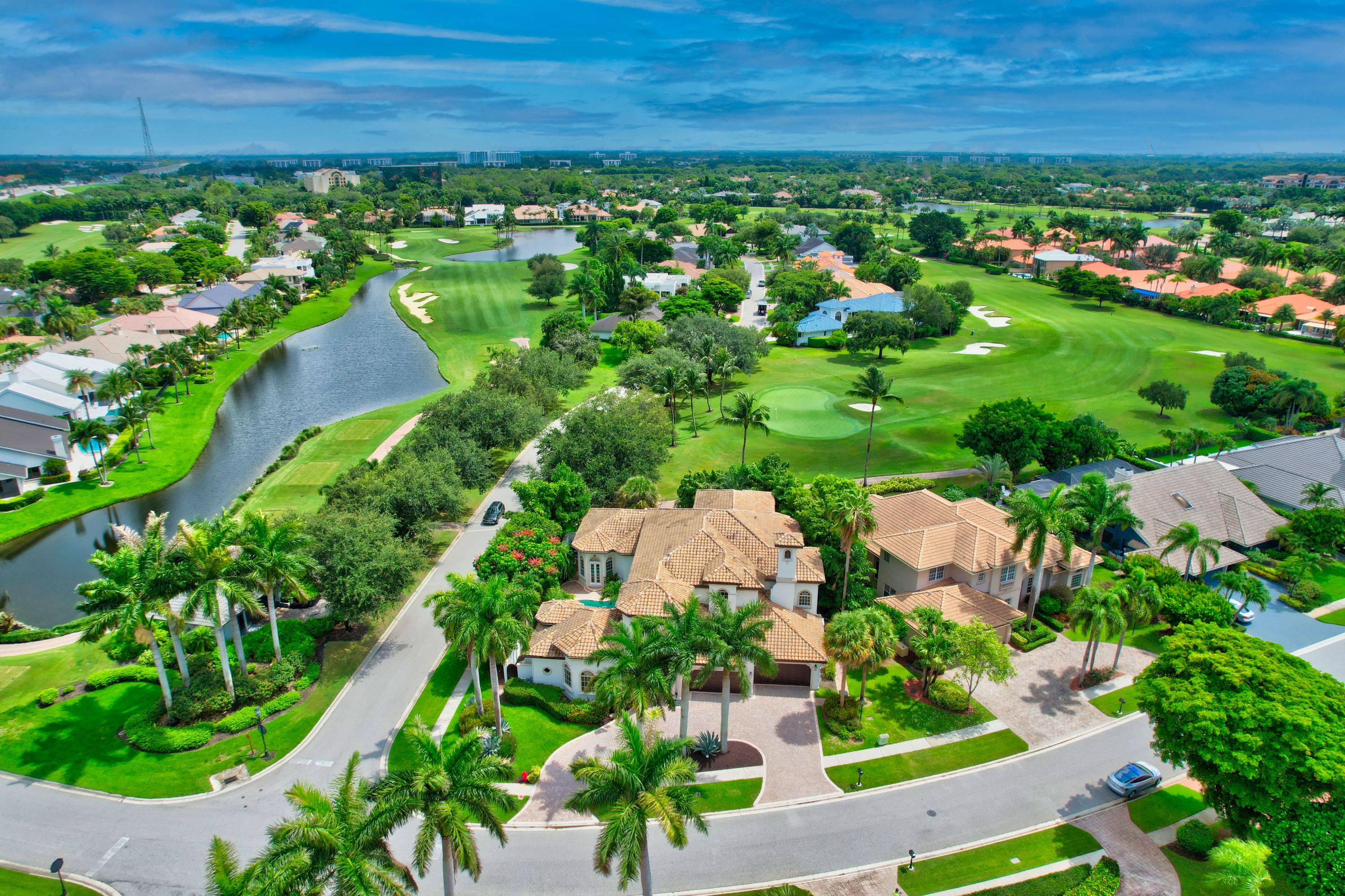 7635 Mandarin Drive Boca Raton, FL 33433 - Photo 56 of 63 57_virtuals1 (58)