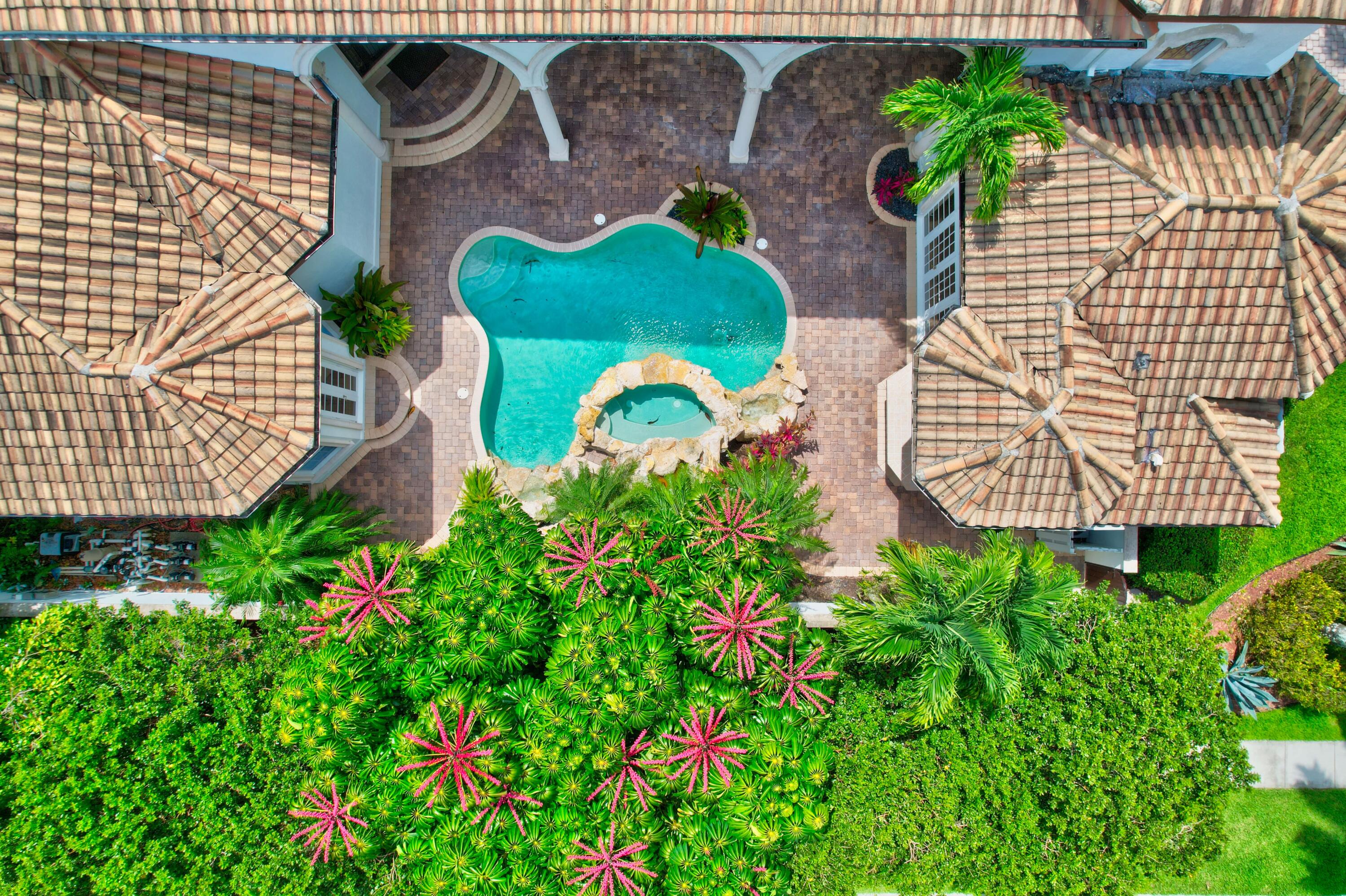 7635 Mandarin Drive Boca Raton, FL 33433 - Photo 57 of 63 58_virtuals1 (59)