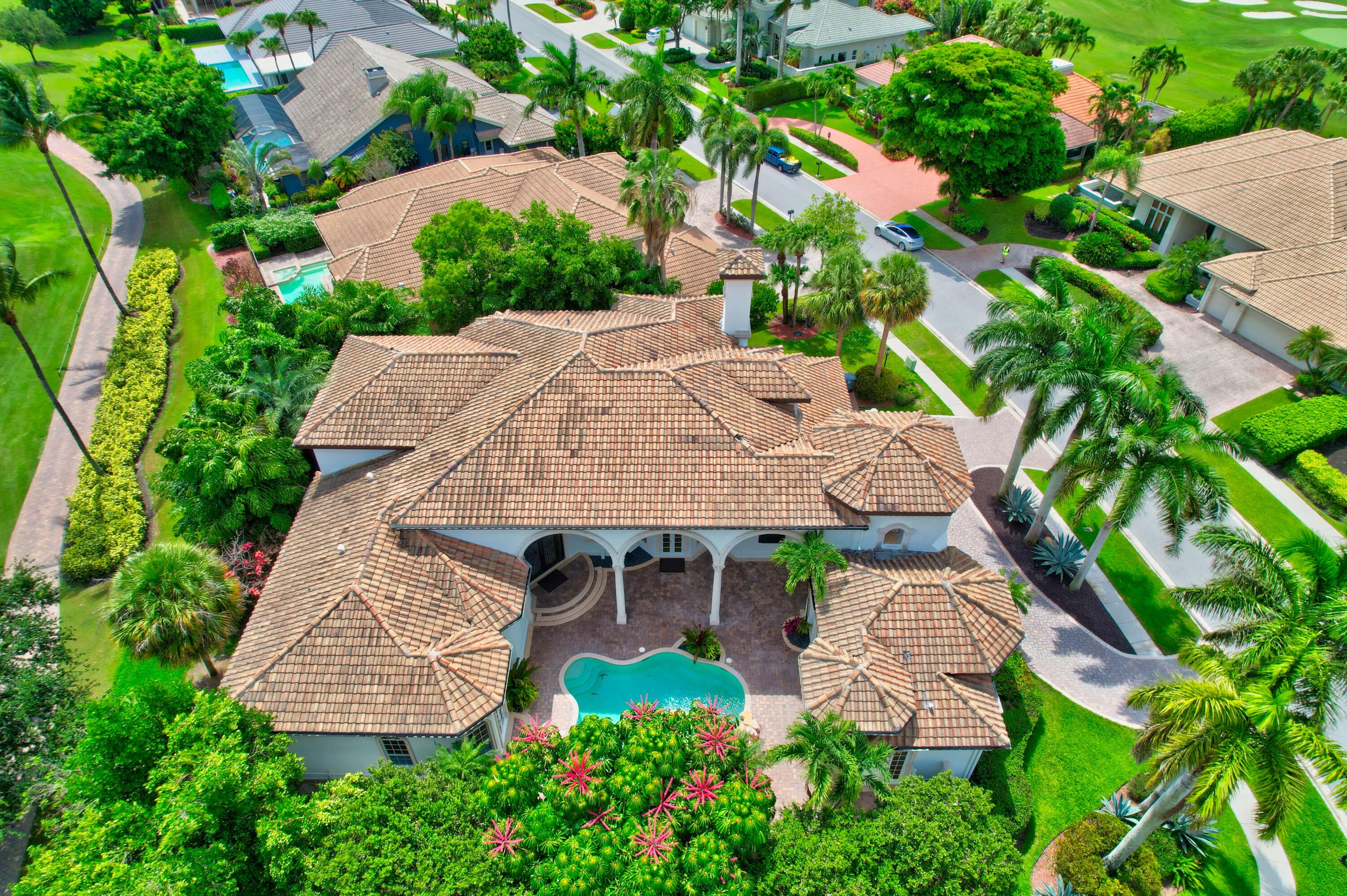 7635 Mandarin Drive Boca Raton, FL 33433 - Photo 58 of 63 59_virtuals1 (60)
