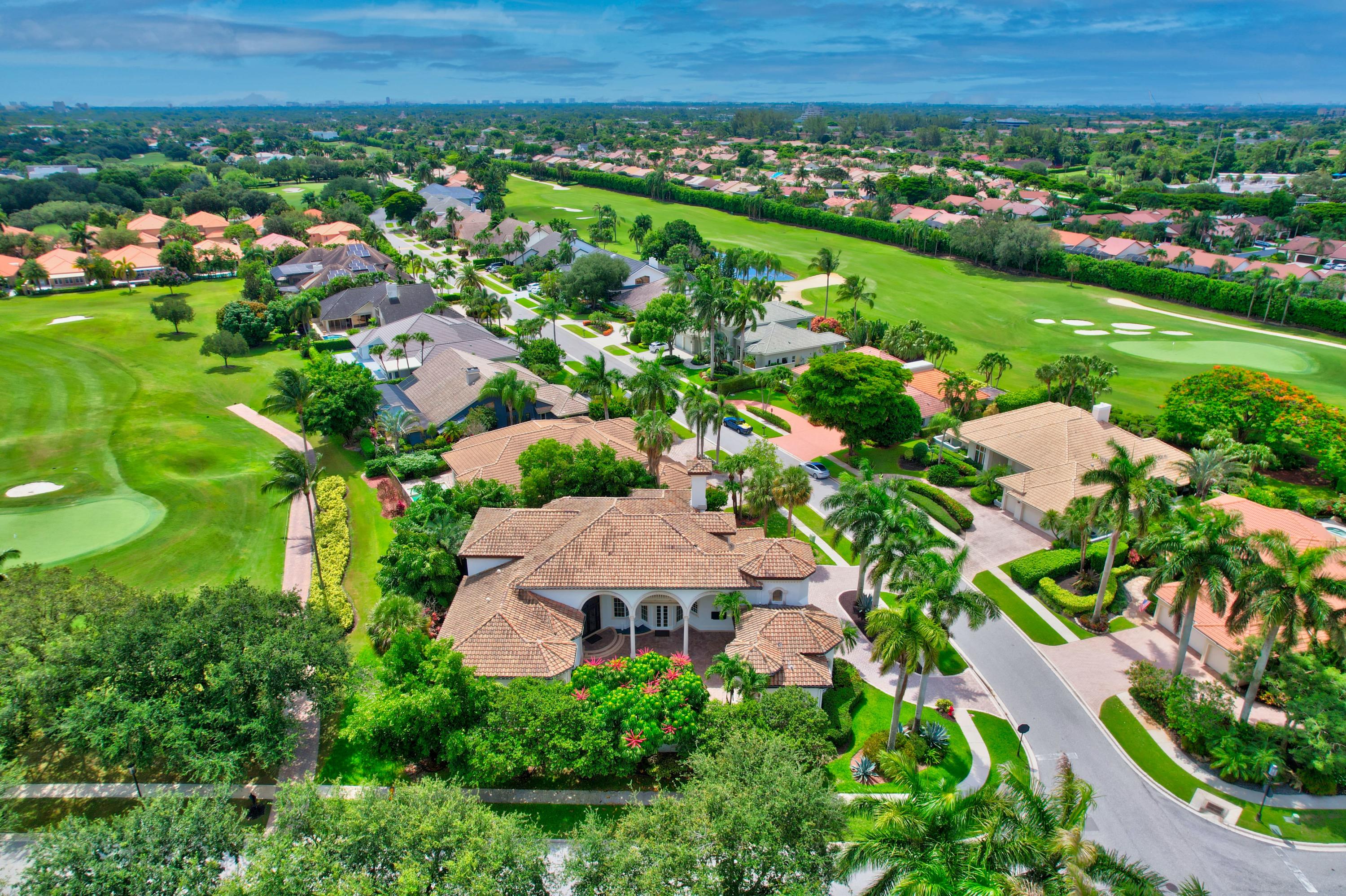 7635 Mandarin Drive Boca Raton, FL 33433 - Photo 59 of 63 60_virtuals1 (61)