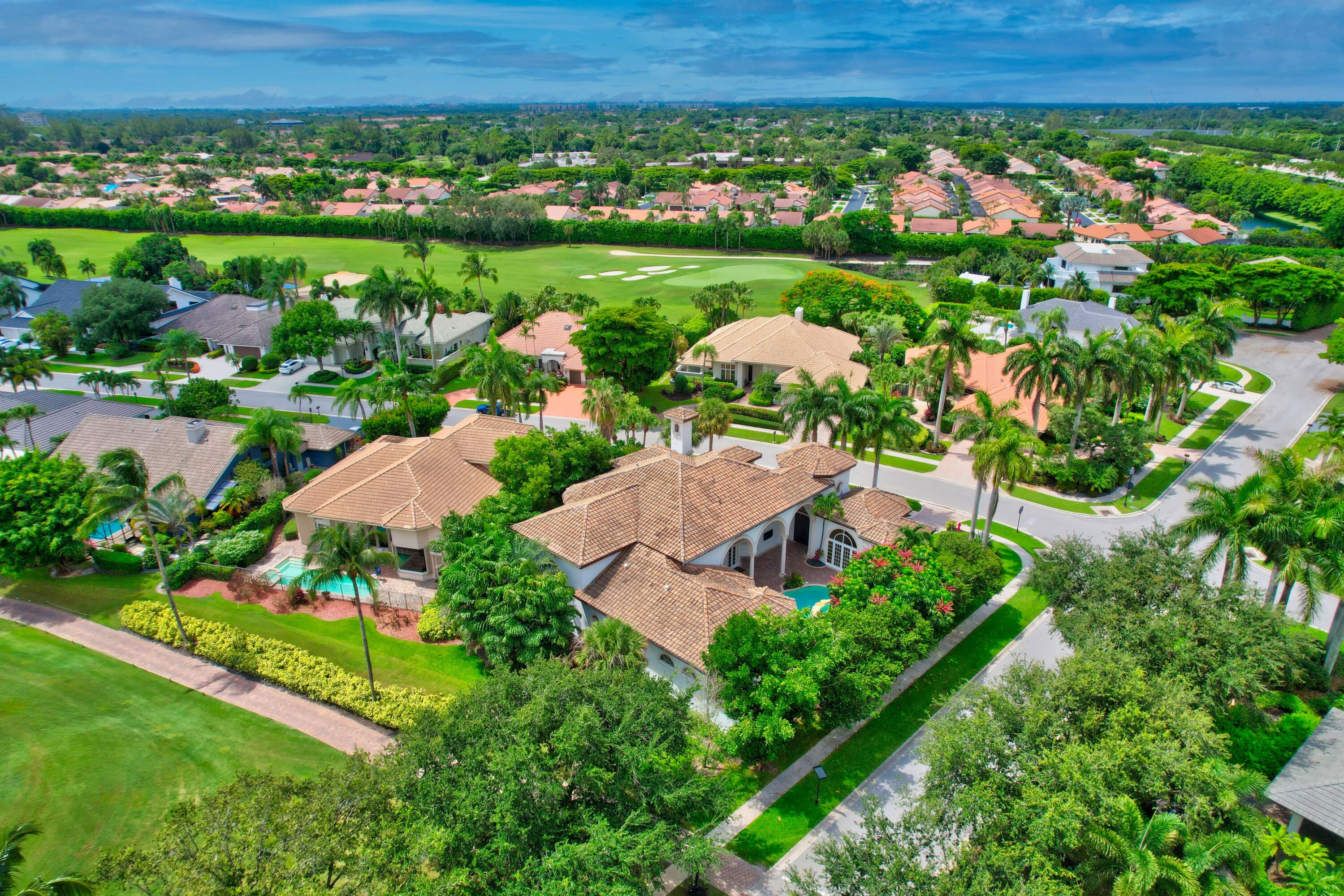7635 Mandarin Drive Boca Raton, FL 33433 - Photo 60 of 63 64_virtuals1 (65)