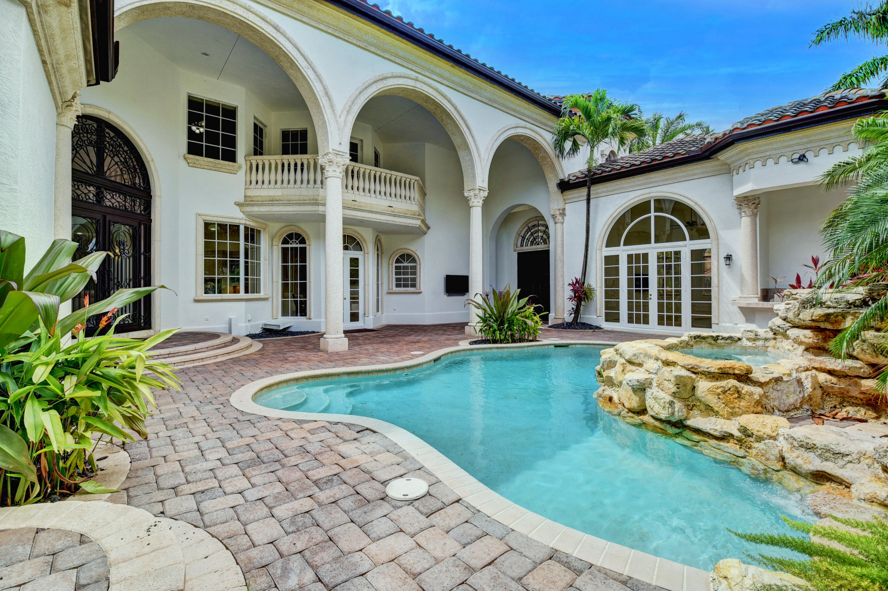 7635 Mandarin Drive Boca Raton, FL 33433 - Photo 6 of 63 06_virtuals1 (7)