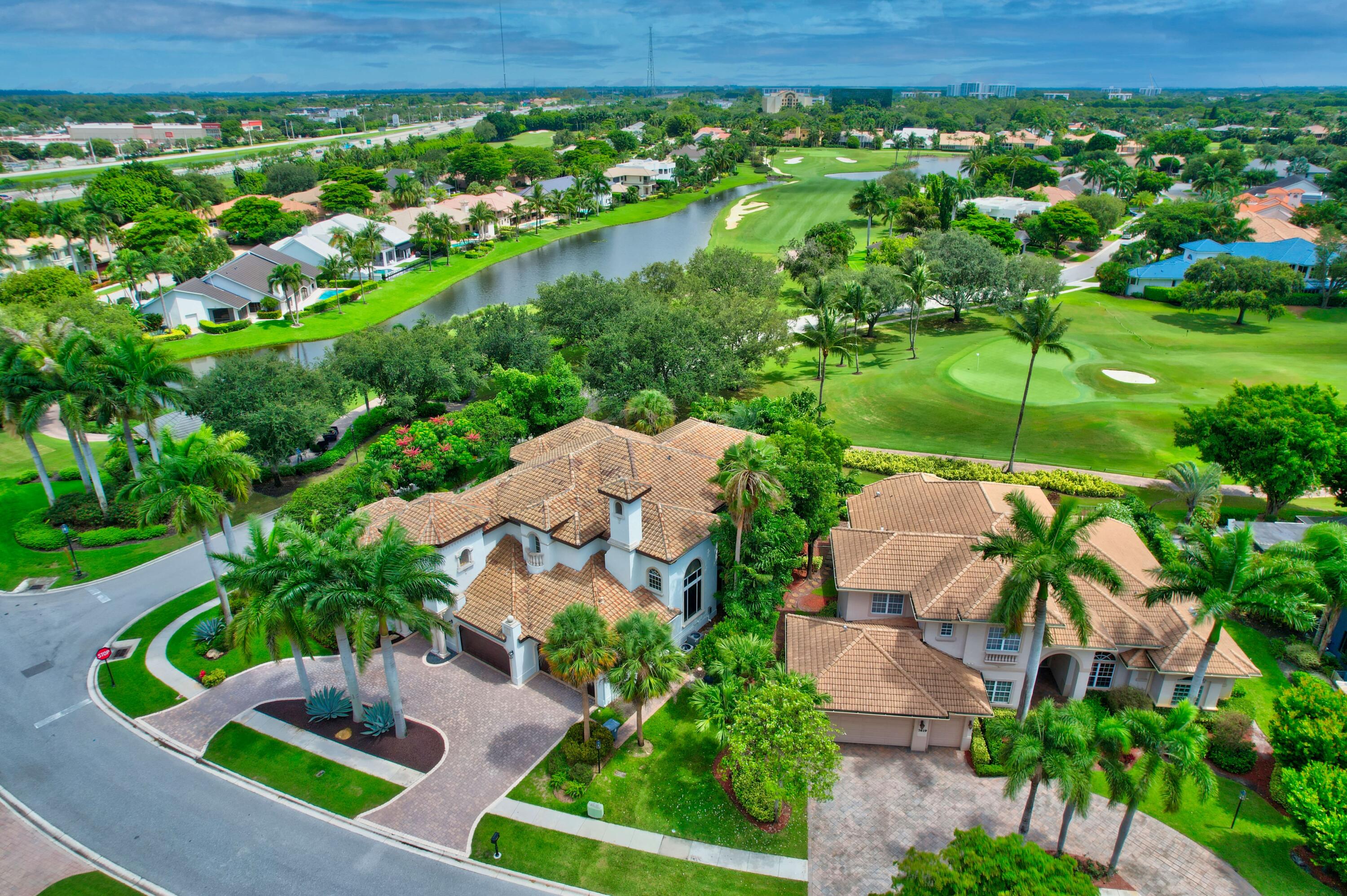 7635 Mandarin Drive Boca Raton, FL 33433 - Photo 61 of 63 66_virtuals1 (67)