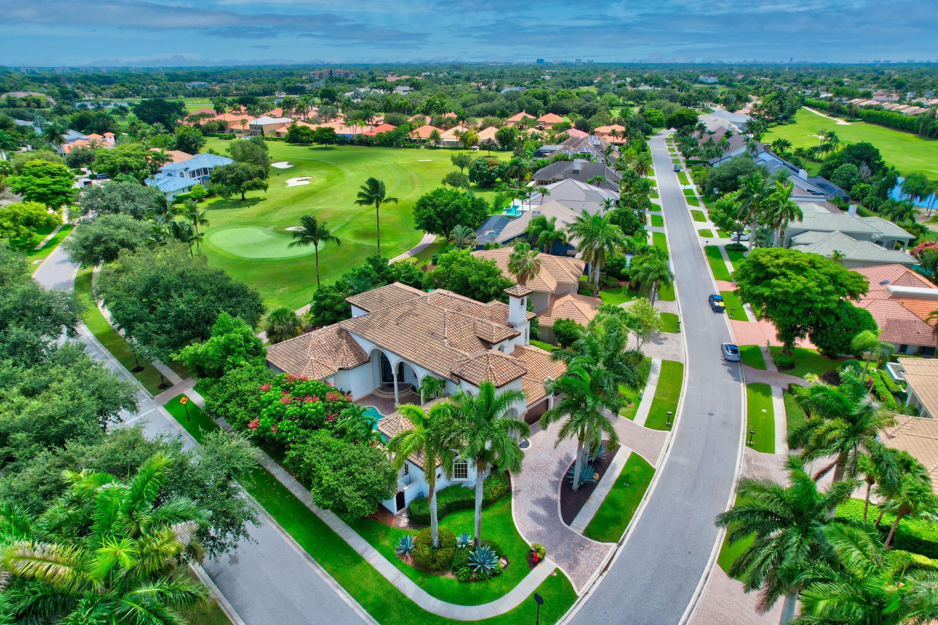 7635 Mandarin Drive Boca Raton, FL 33433 - Photo 62 of 63 67_virtuals1 (68)