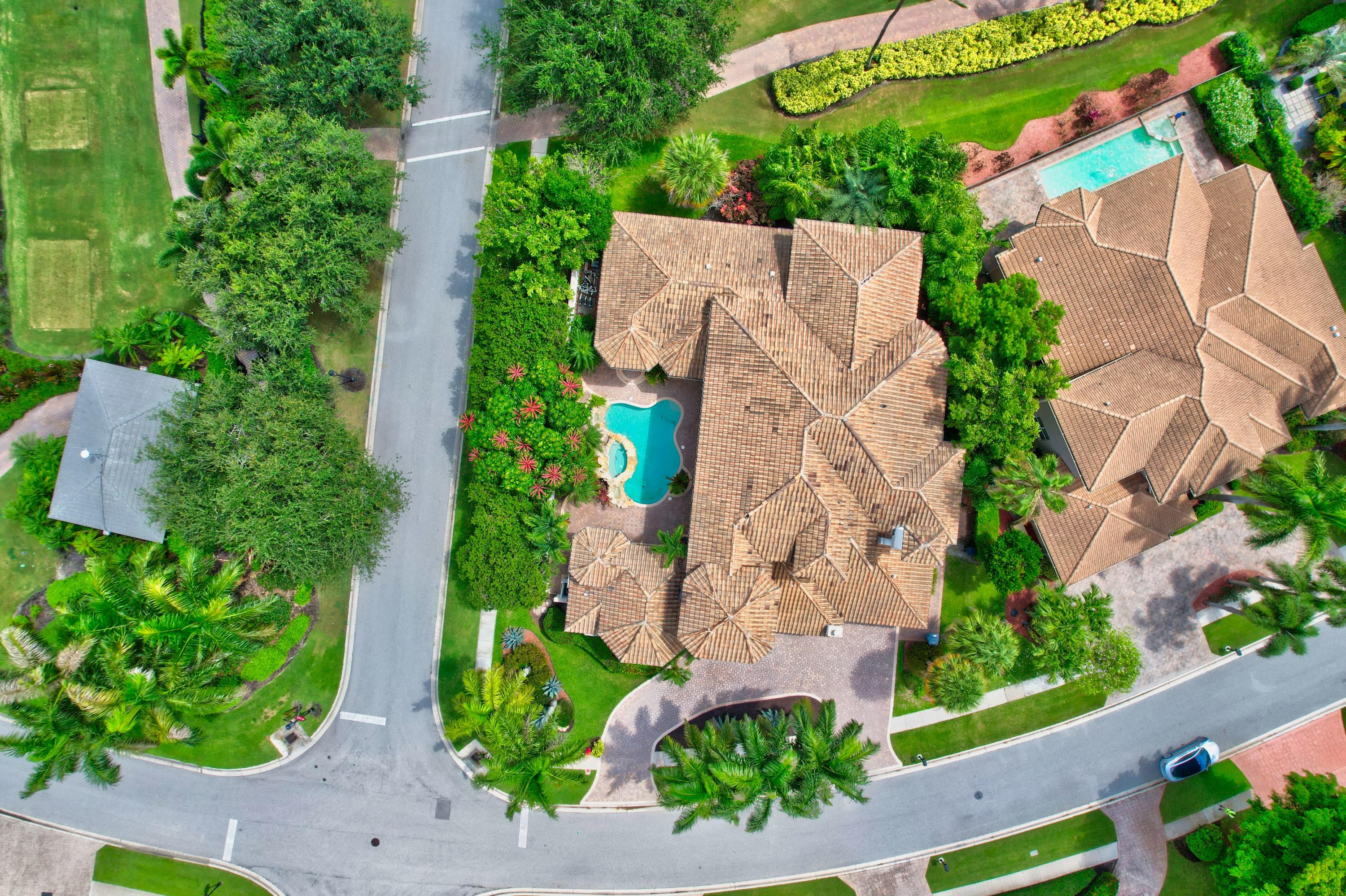 7635 Mandarin Drive Boca Raton, FL 33433 - Photo 63 of 63 68_virtuals1 (69)