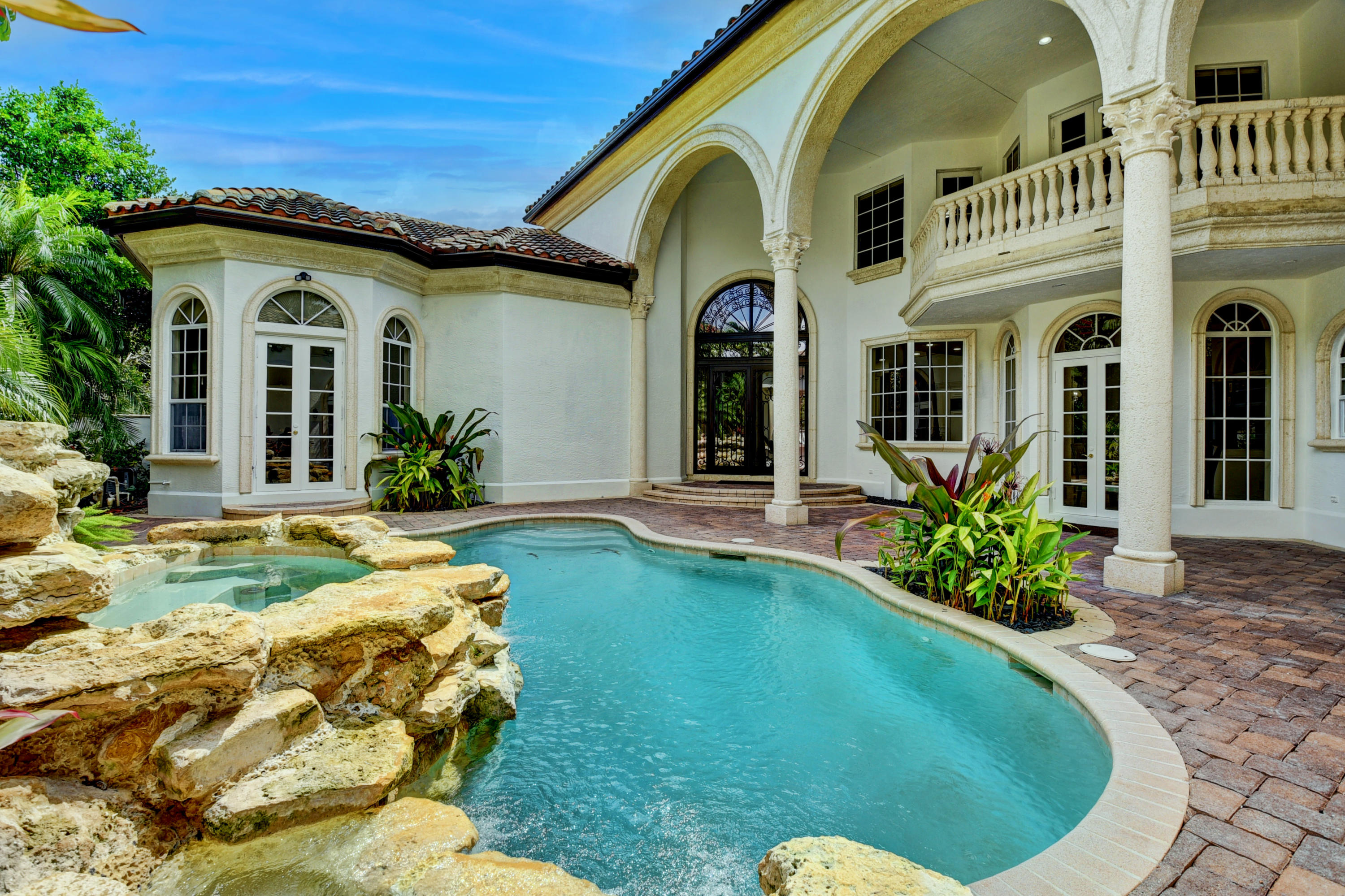 7635 Mandarin Drive Boca Raton, FL 33433 - Photo 7 of 63 07_virtuals1 (8)