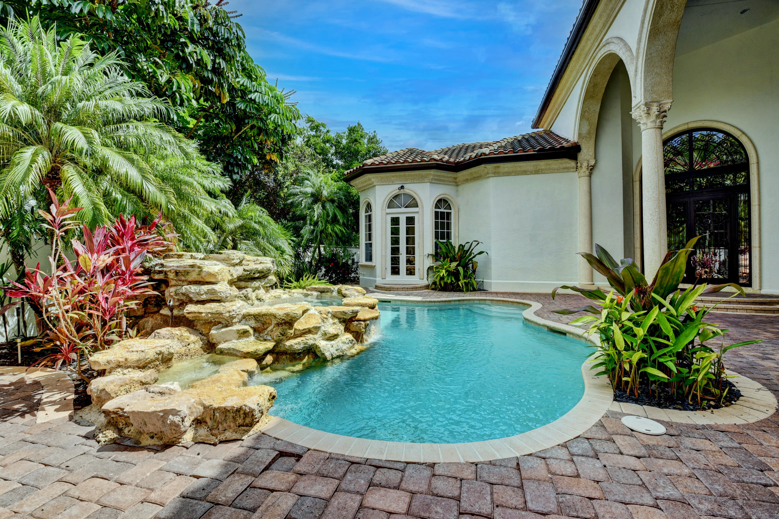 7635 Mandarin Drive Boca Raton, FL 33433 - Photo 8 of 63 08_virtuals1 (9)