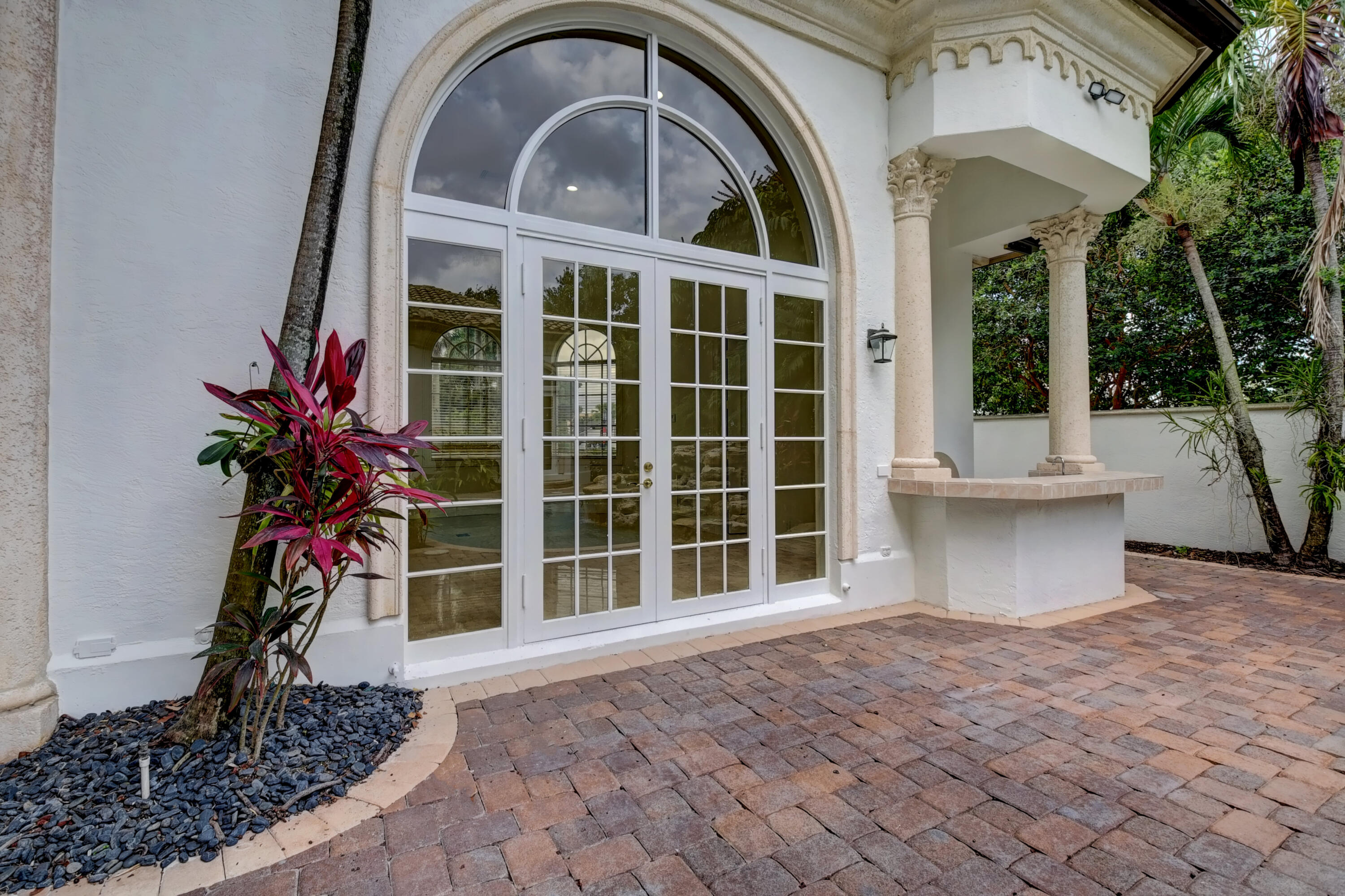 7635 Mandarin Drive Boca Raton, FL 33433 - Photo 10 of 63 10_virtuals1 (11)