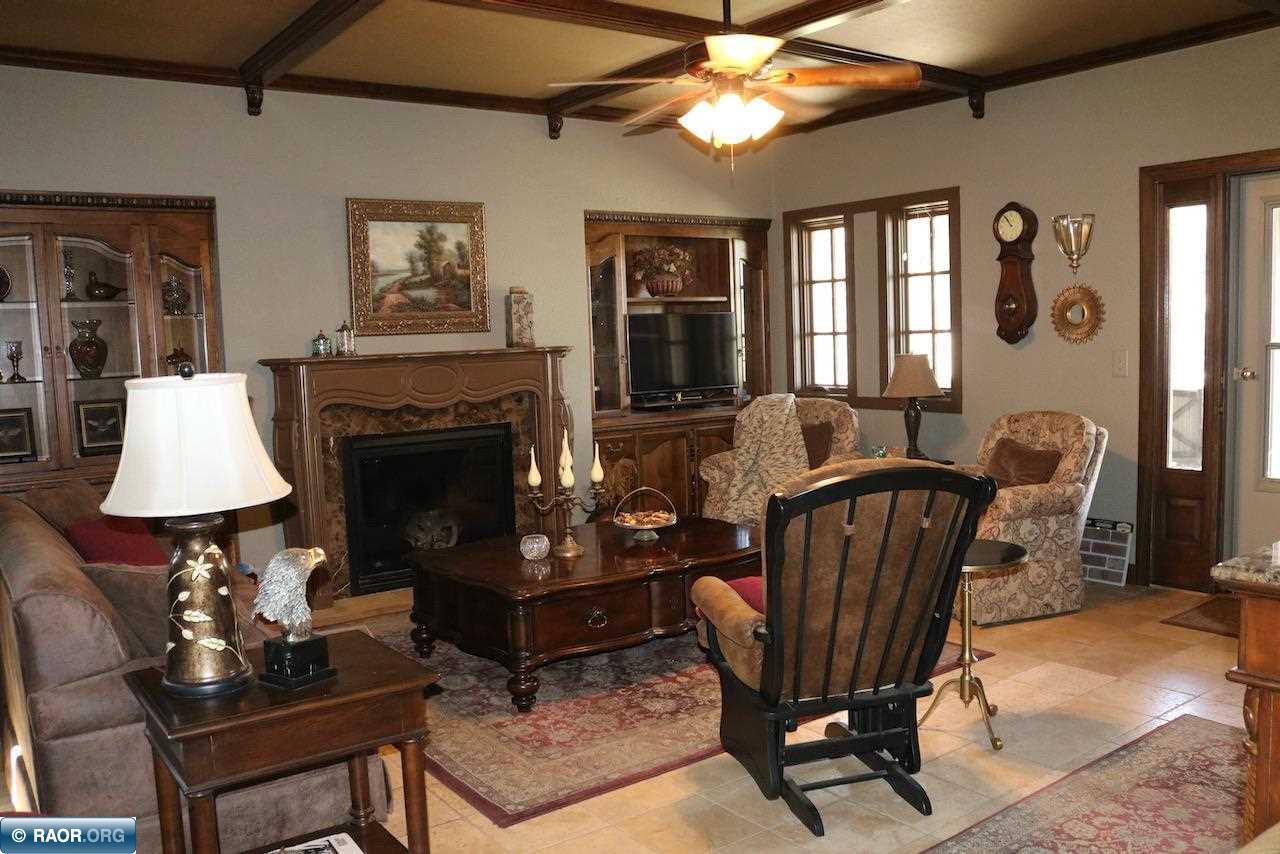 6933 Giants Ridge Road Embarrass, MN 55732 - Photo 22 of 35