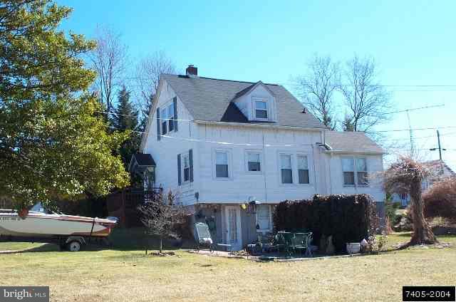 501 Beck Mill Road Hanover, PA 17331 - Photo 1 of 1