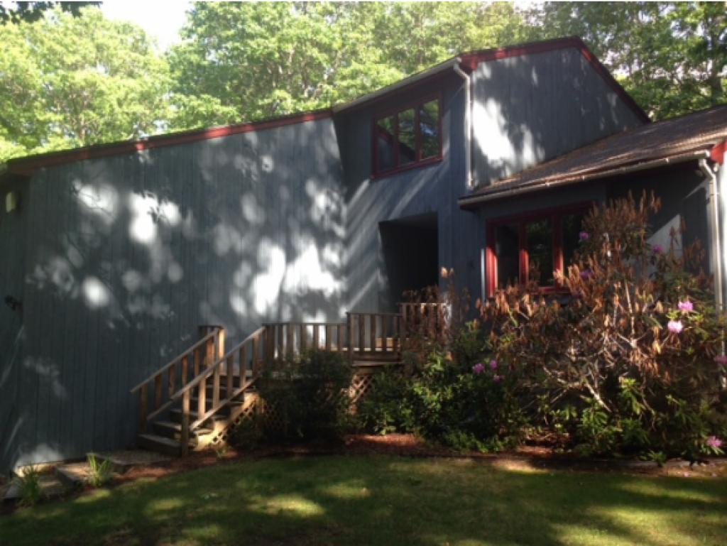 6 Terracewood Road Londonderry, NH 03053 - Photo 1 of 22