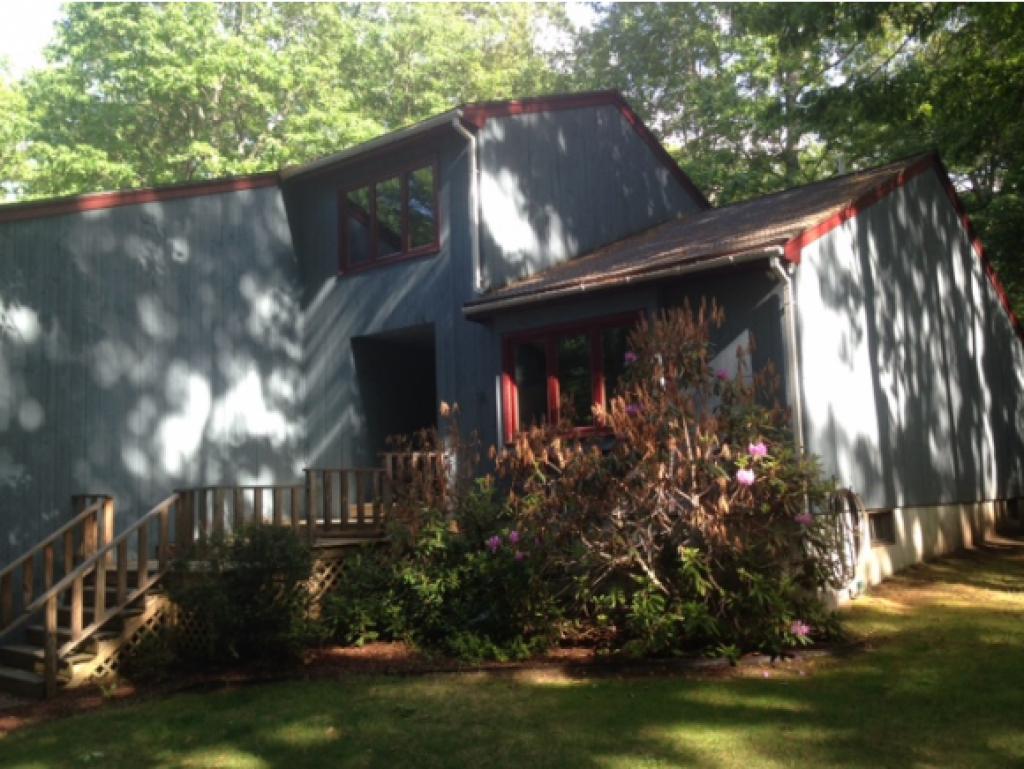 6 Terracewood Road Londonderry, NH 03053 - Photo 2 of 22