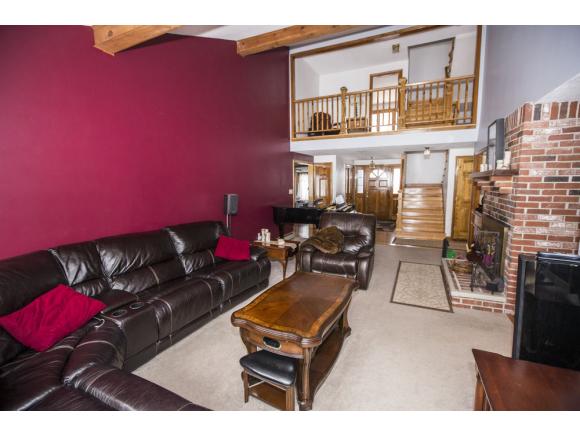 6 Terracewood Road Londonderry, NH 03053 - Photo 11 of 22