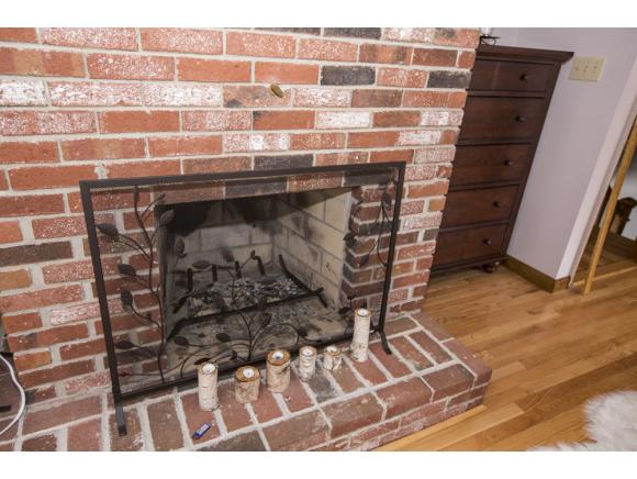 6 Terracewood Road Londonderry, NH 03053 - Photo 14 of 22